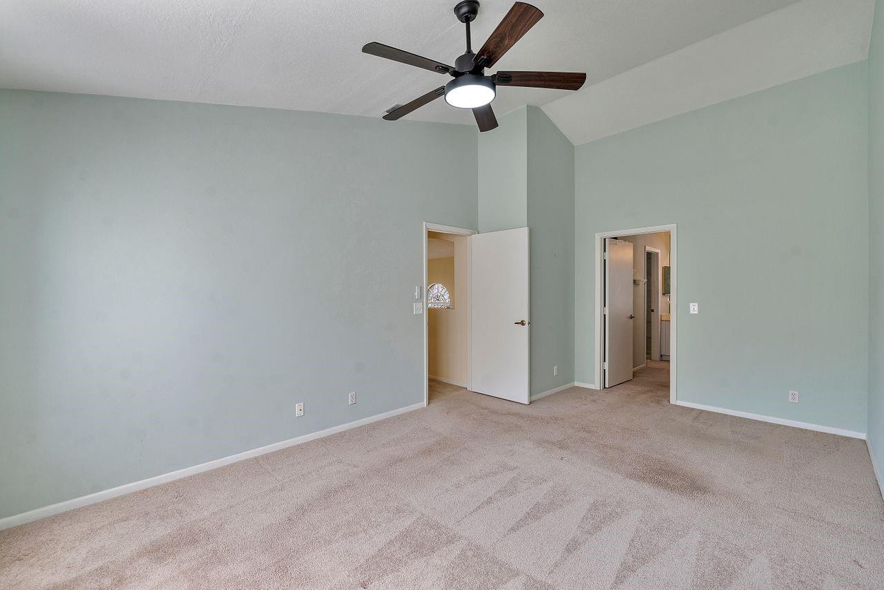 3923 Jasmine Lane