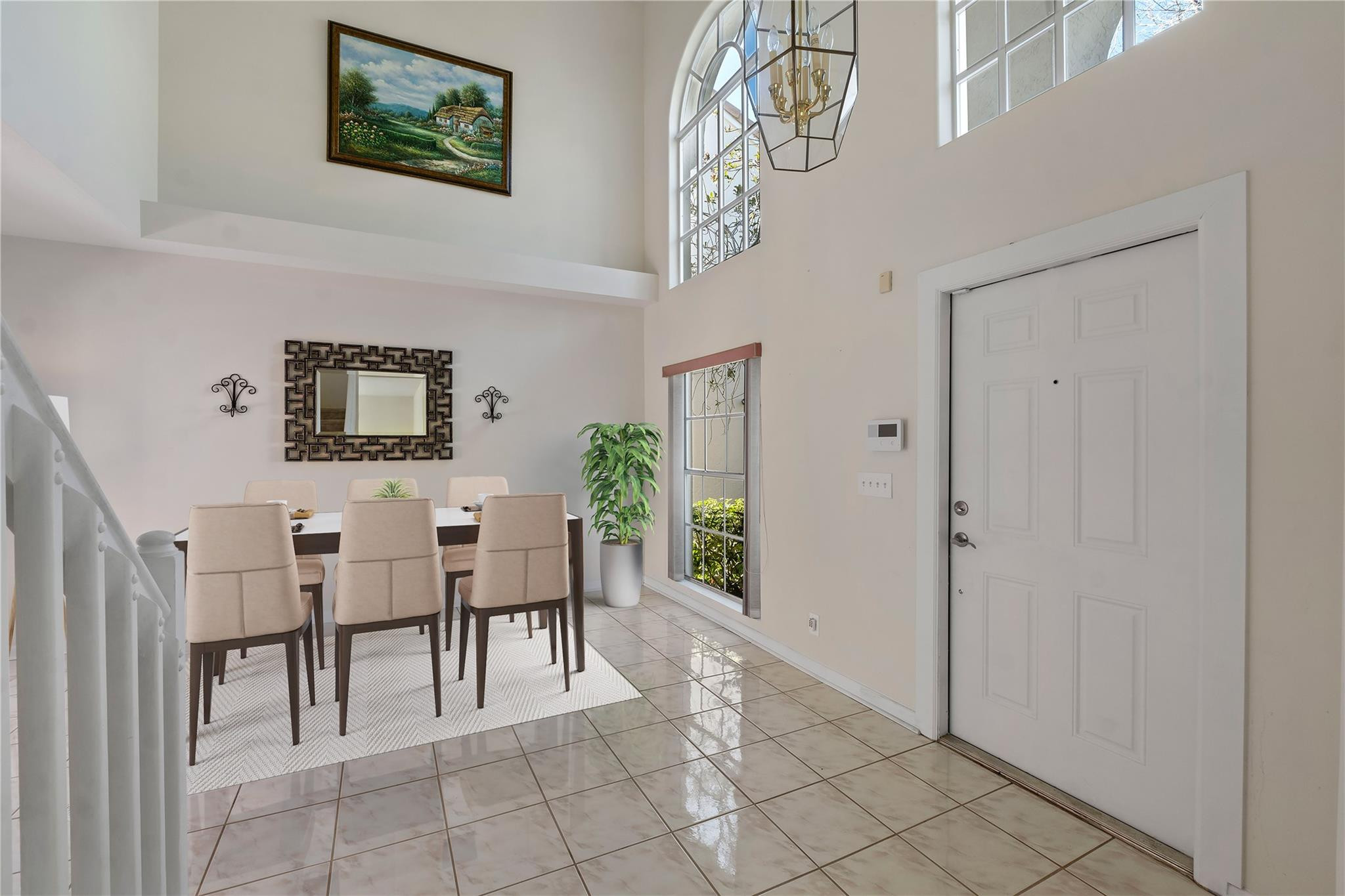 3923 Jasmine Lane