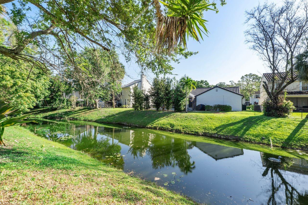3923 Jasmine Lane