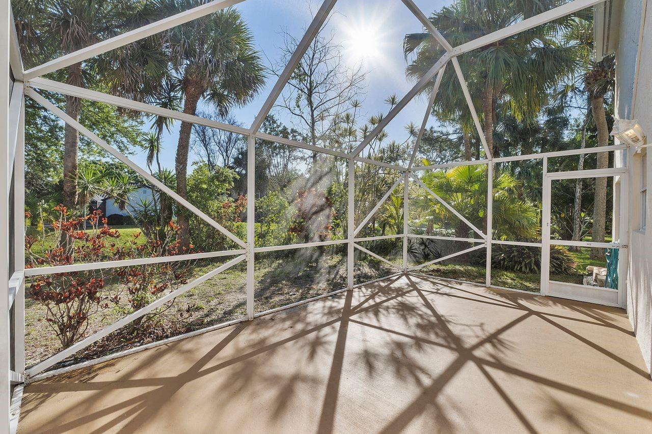 3923 Jasmine Lane