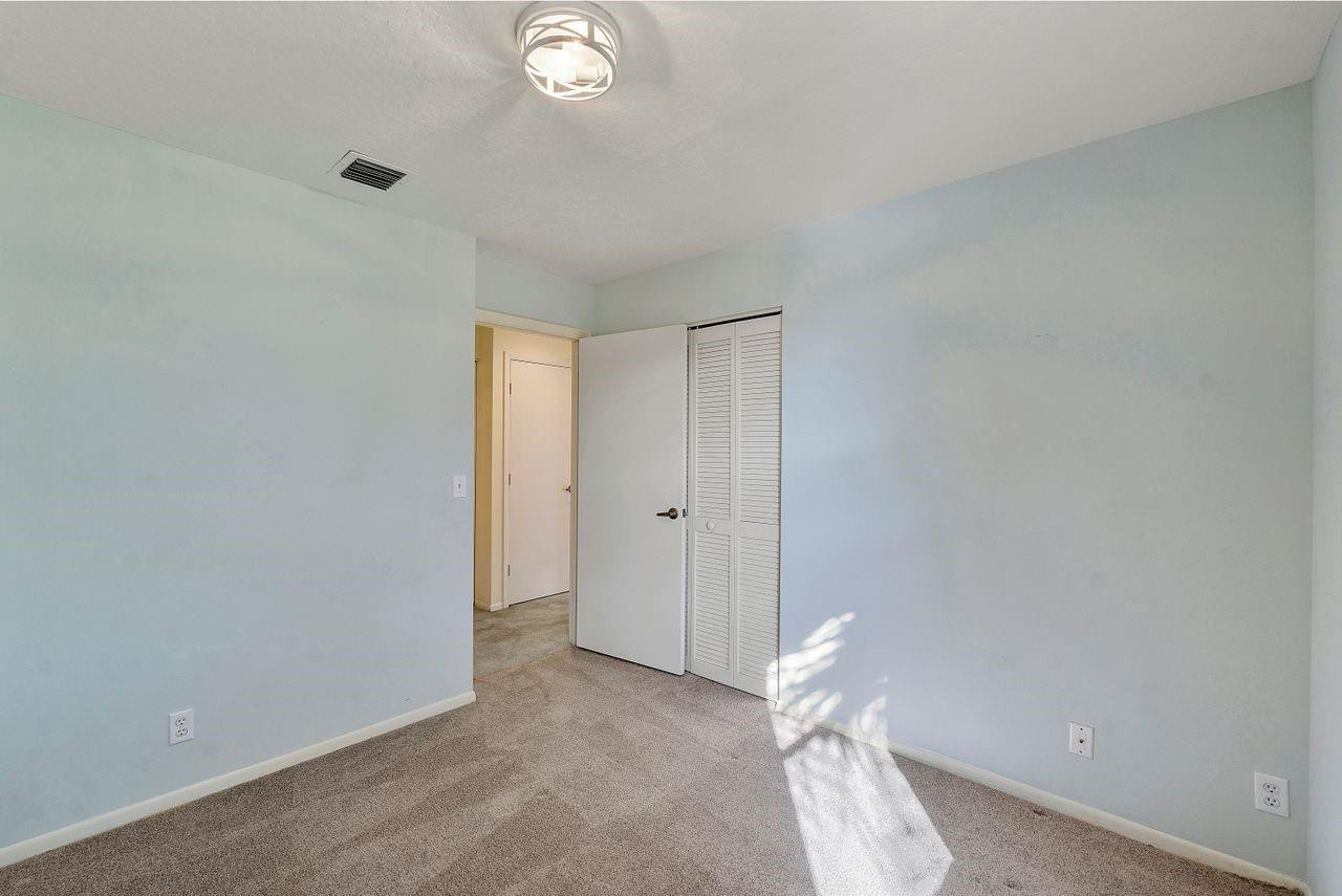 3923 Jasmine Lane