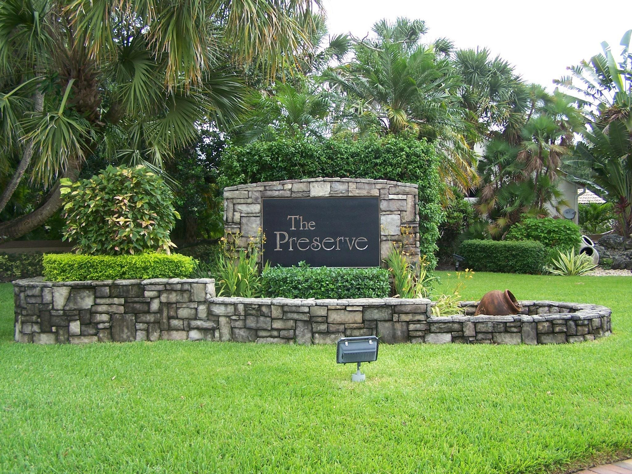 3923 Jasmine Lane