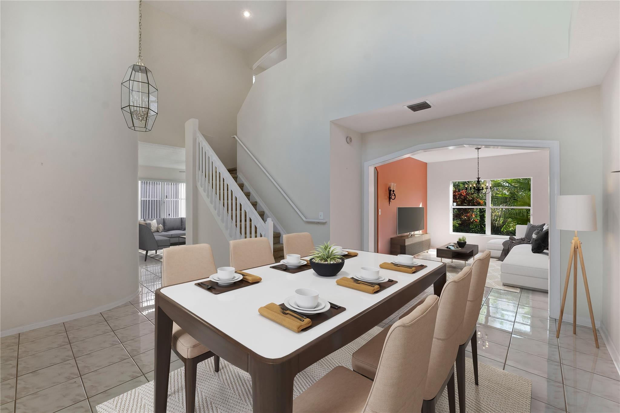 3923 Jasmine Lane