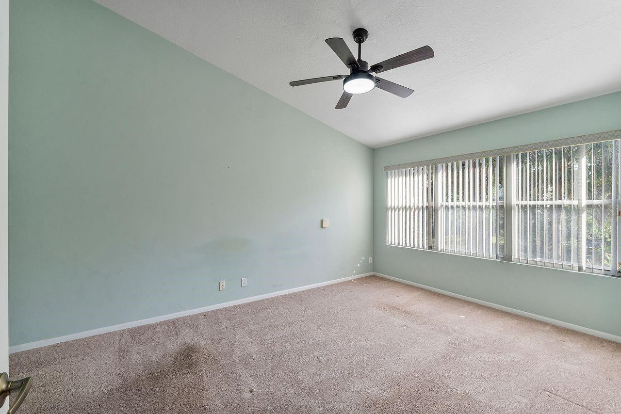 3923 Jasmine Lane