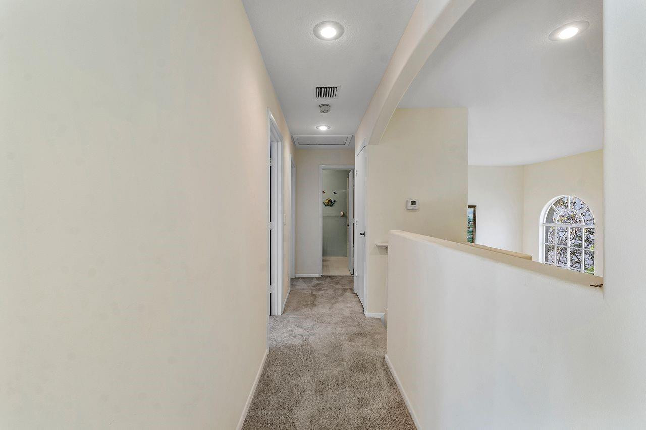 3923 Jasmine Lane