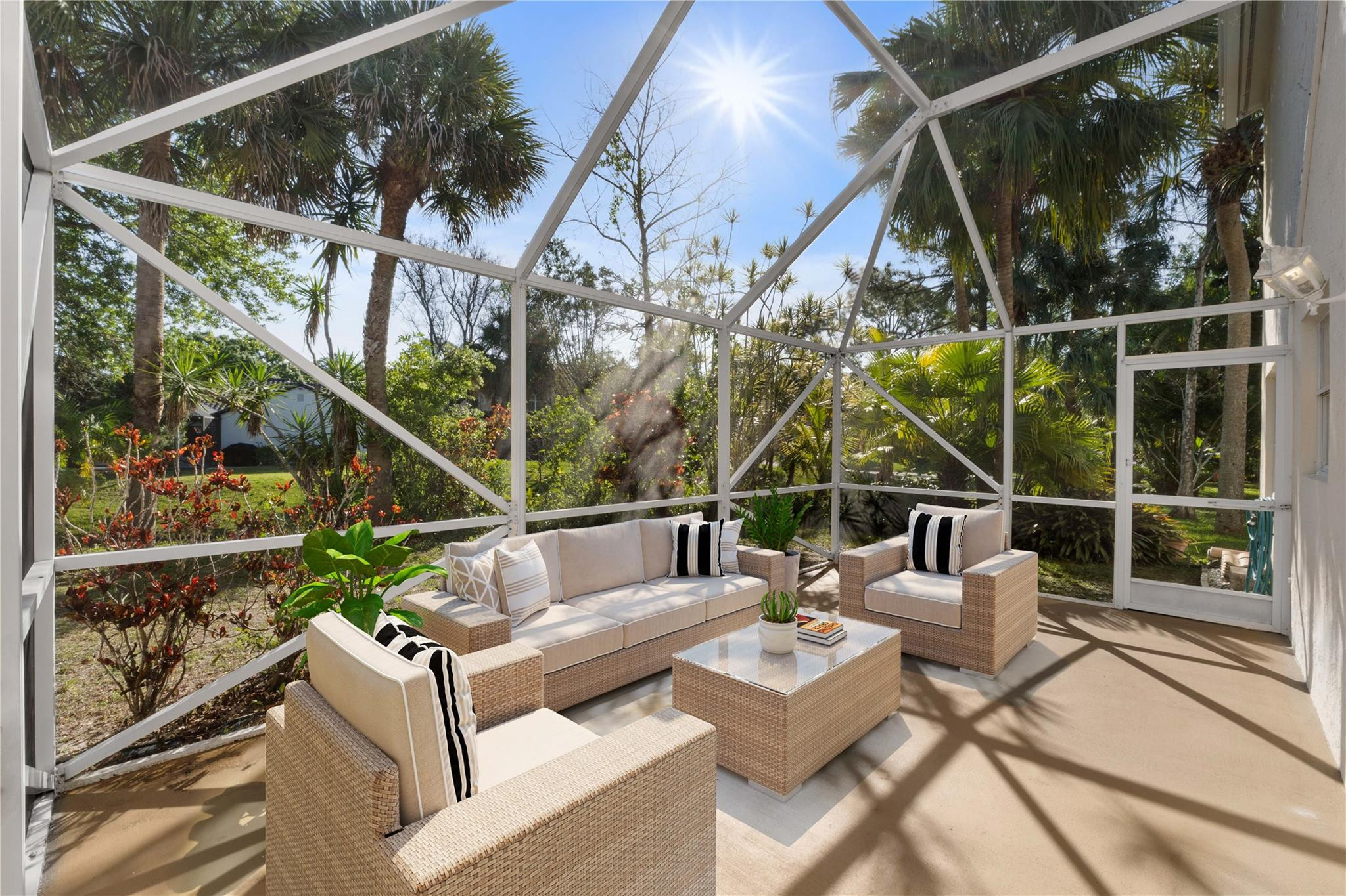 3923 Jasmine Lane