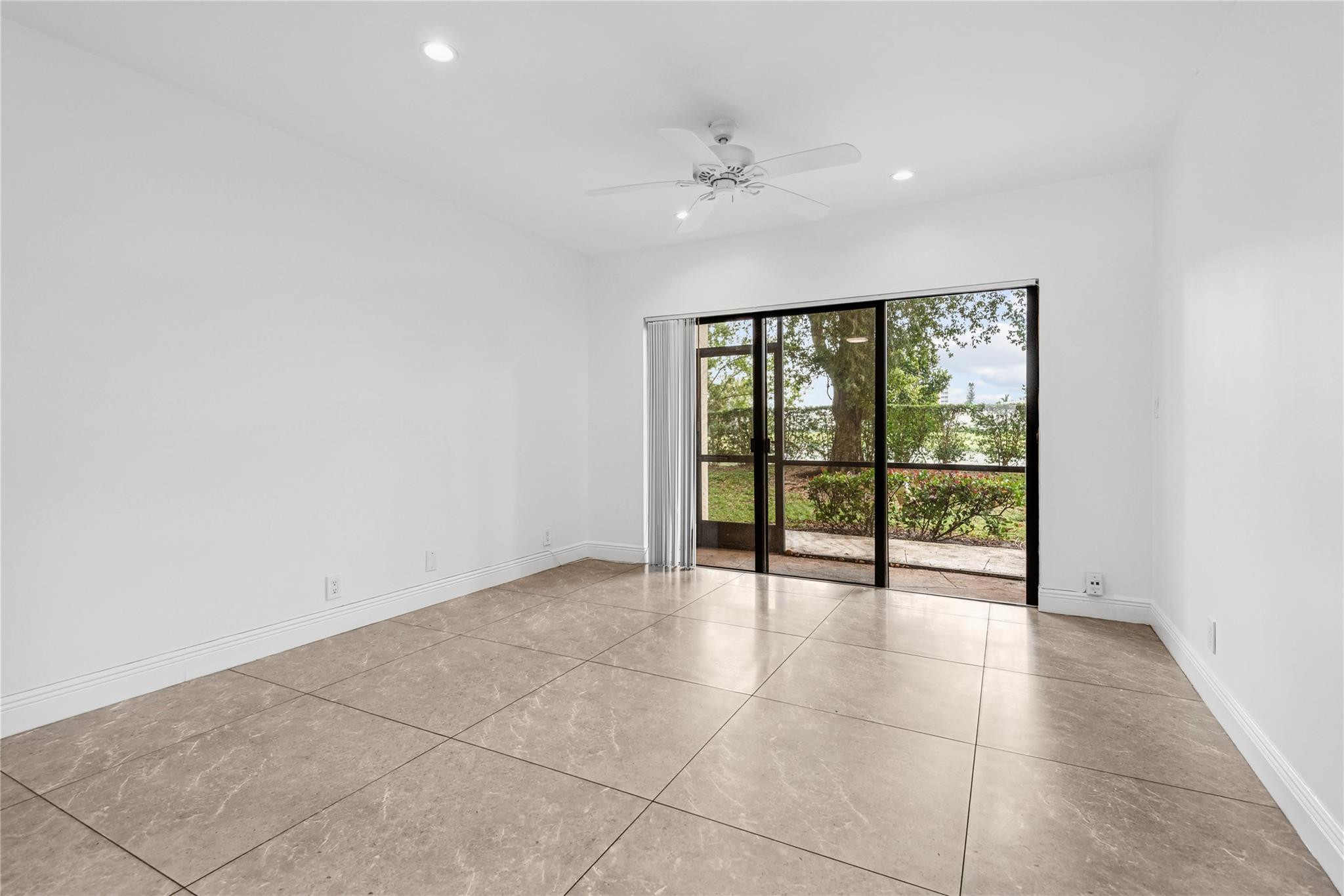 9150 NW 38th Drive 103