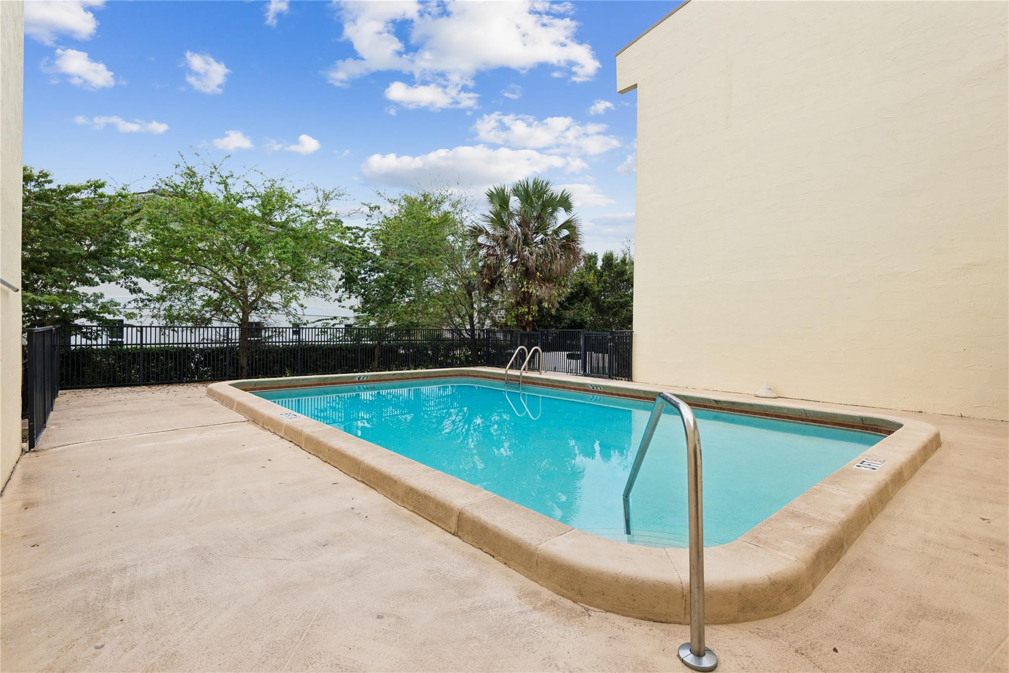 9150 NW 38th Drive 103