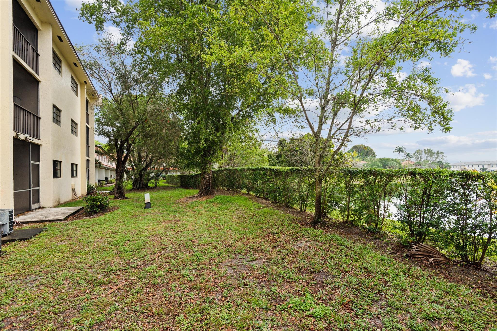 9150 NW 38th Drive 103