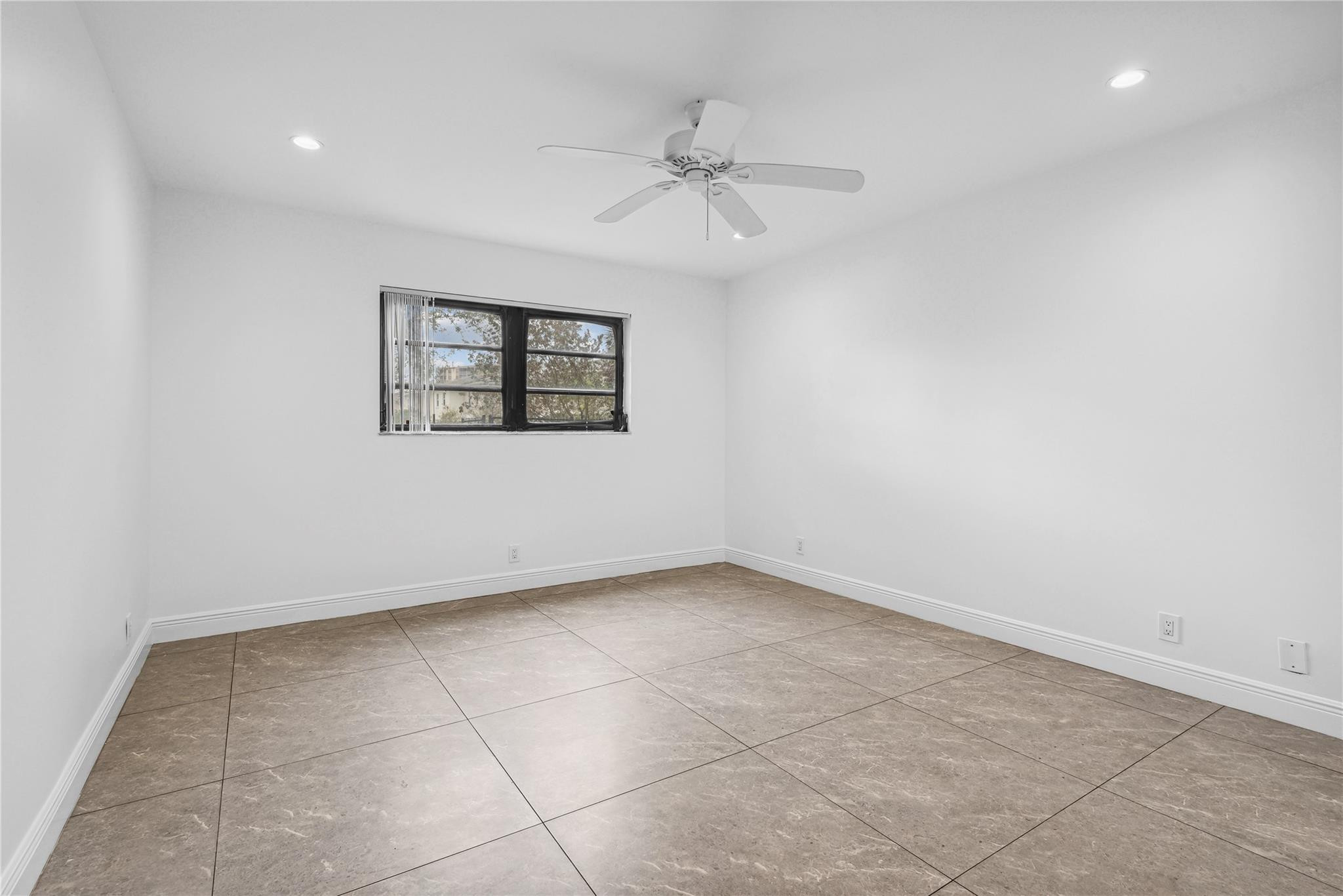 9150 NW 38th Drive 103