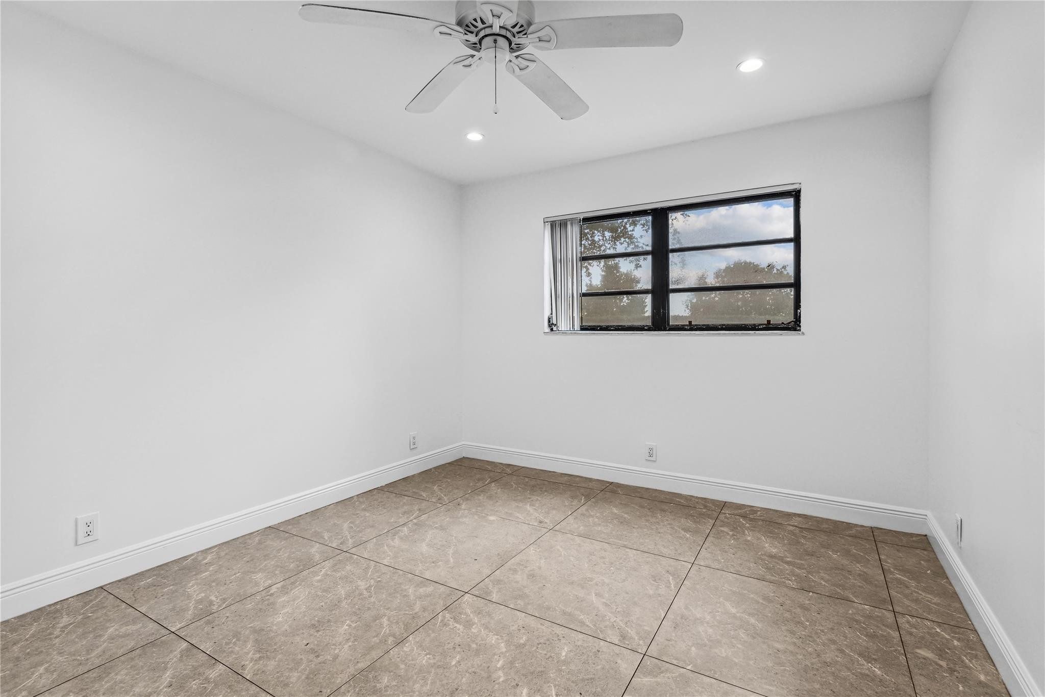 9150 NW 38th Drive 103