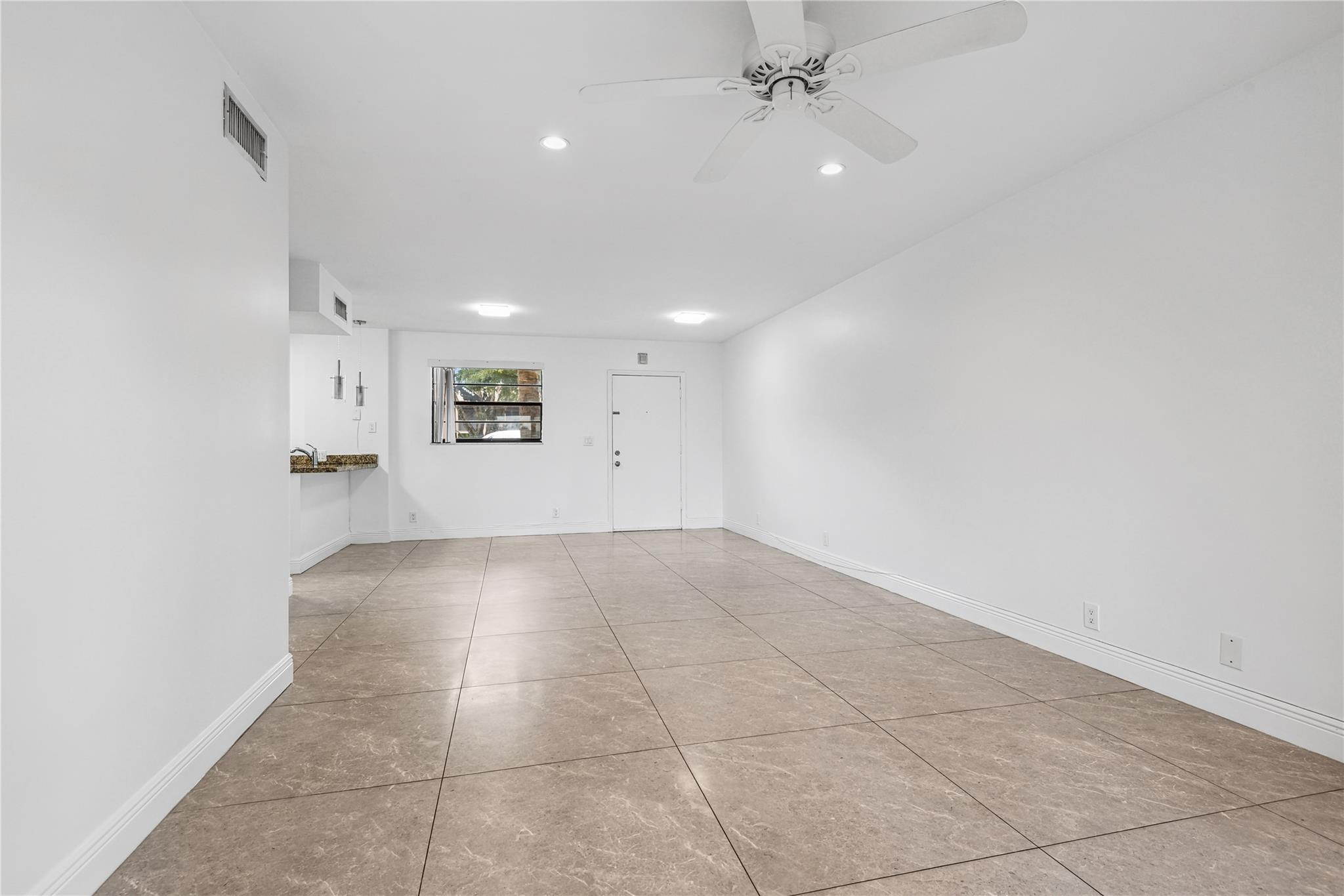 9150 NW 38th Drive 103