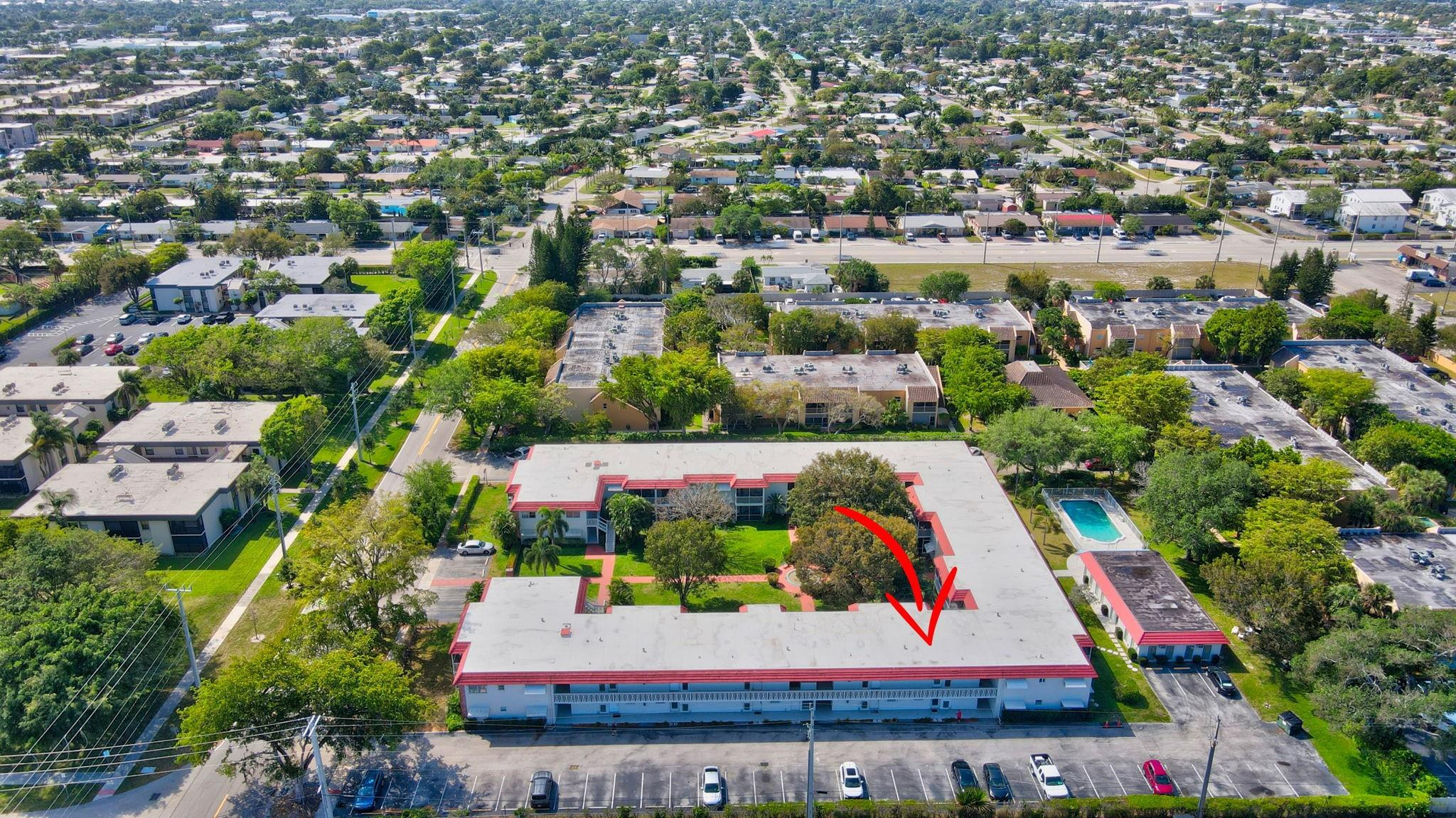 899 SE 2nd Avenue 215