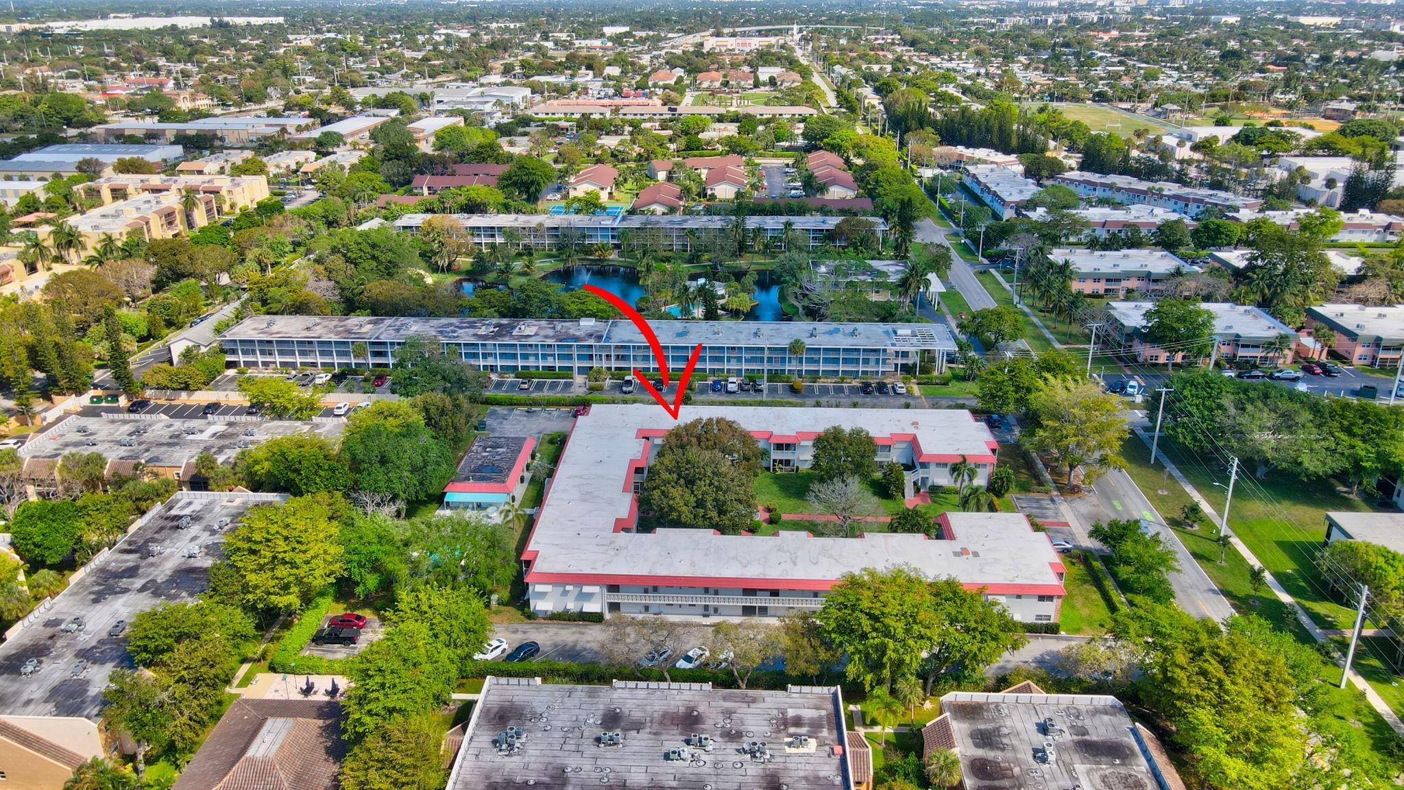 899 SE 2nd Avenue 215