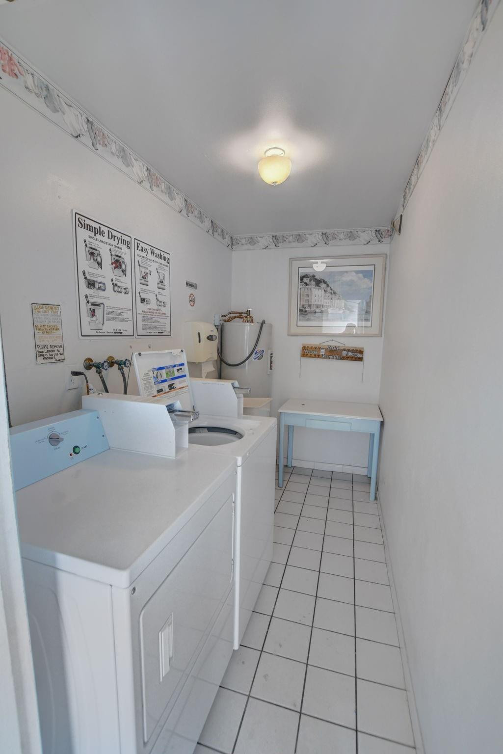 899 SE 2nd Avenue 215