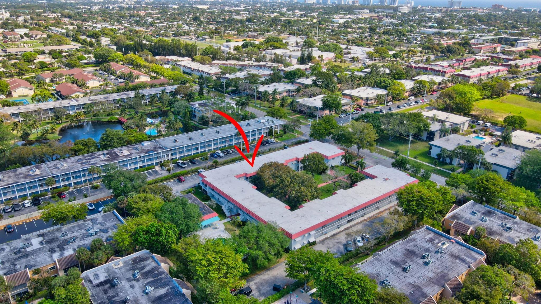 899 SE 2nd Avenue 215