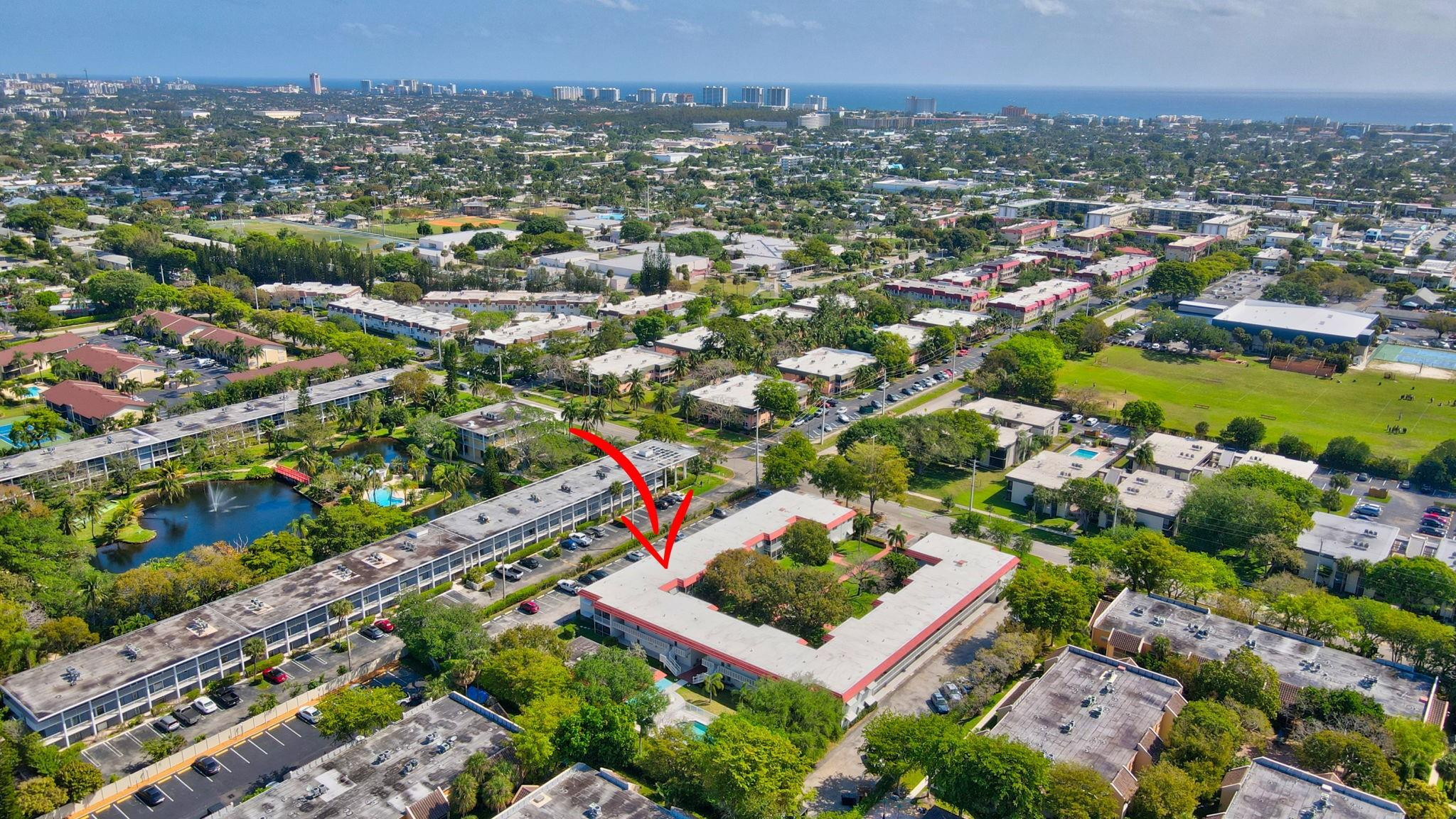 899 SE 2nd Avenue 215