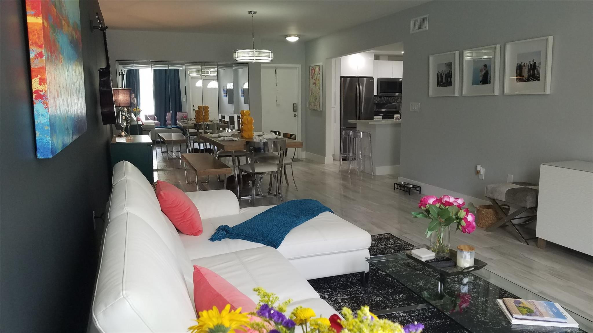 1651 NE 115th Street 2C