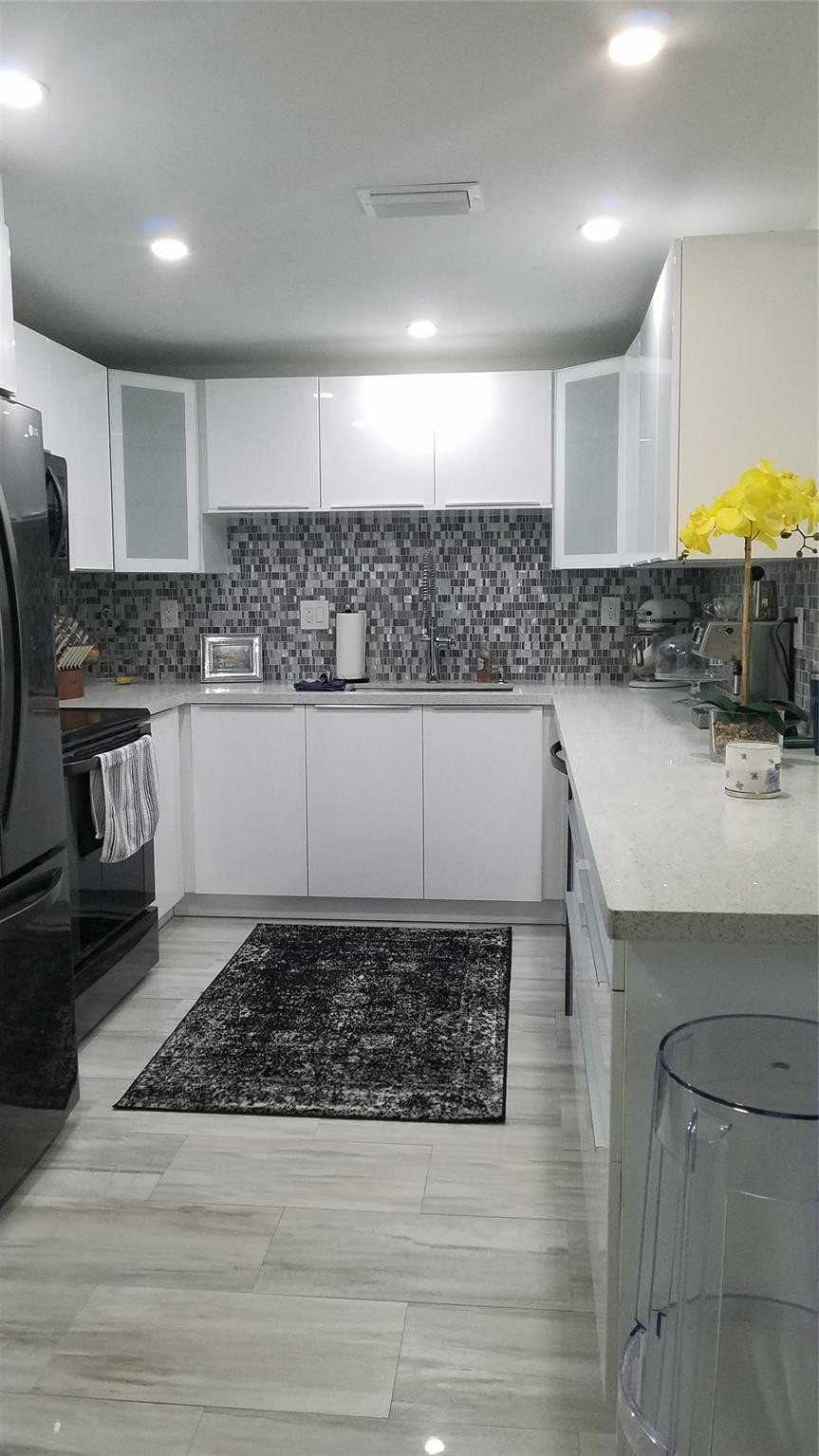 1651 NE 115th Street 2C