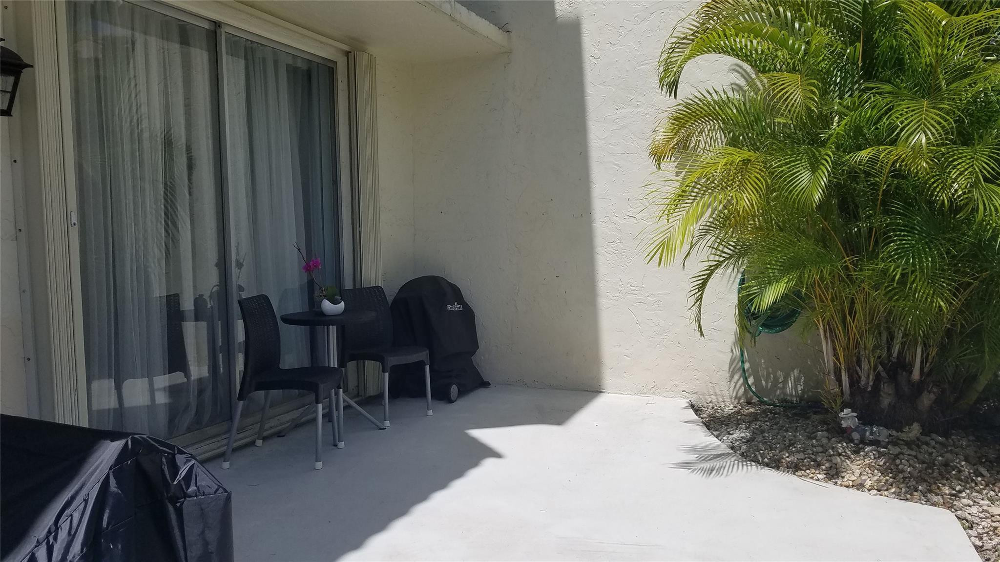 1651 NE 115th Street 2C