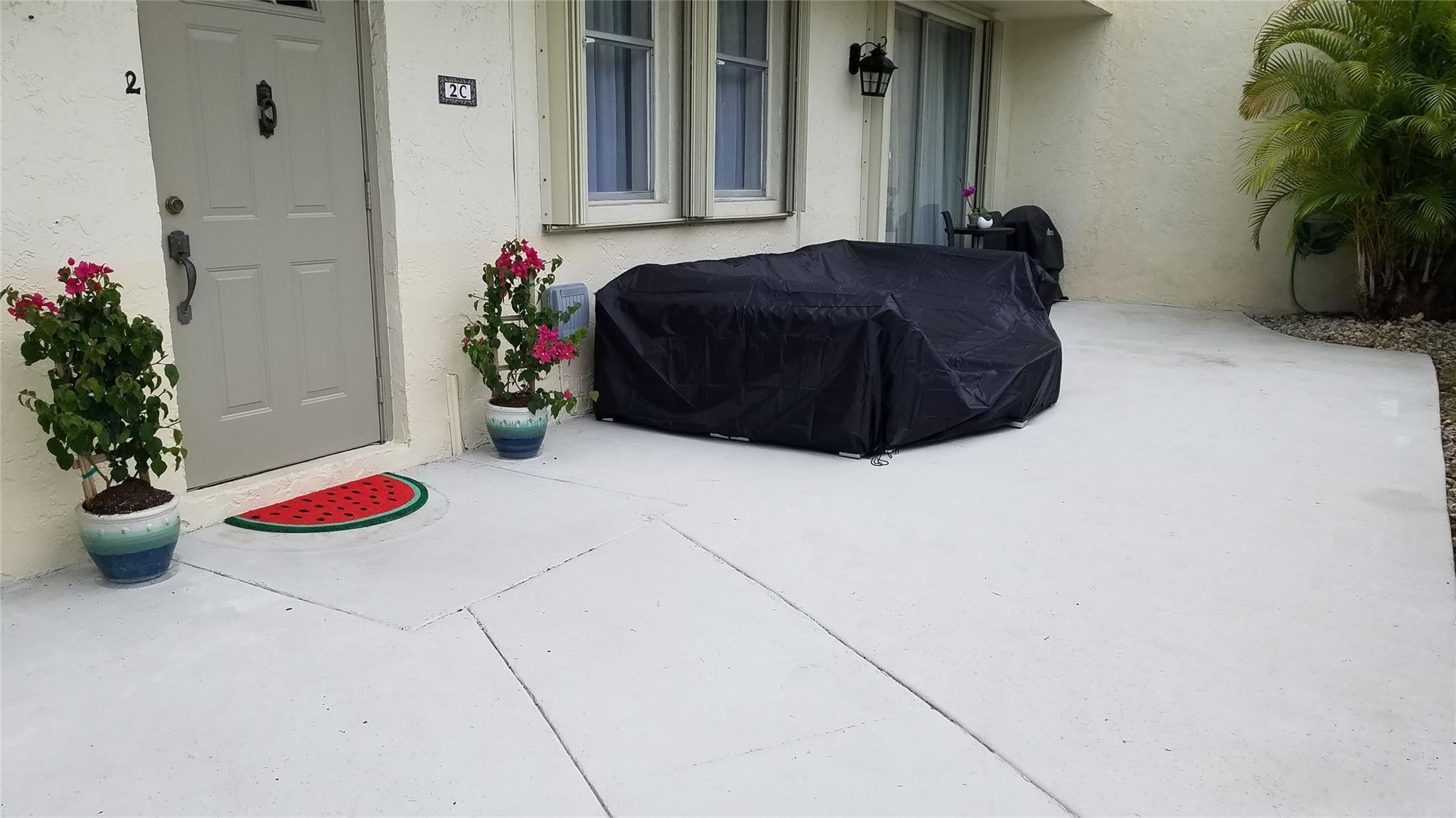1651 NE 115th Street 2C