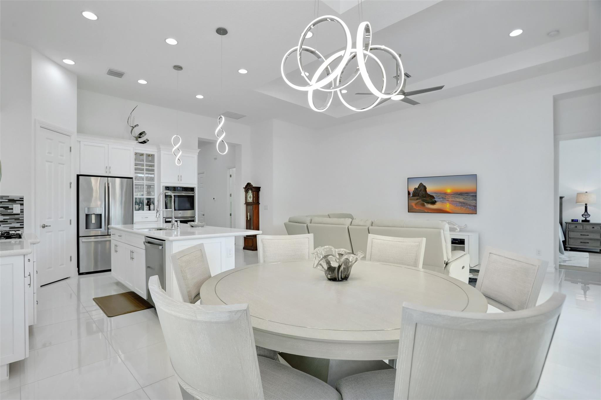 9605 Kalmar Circle