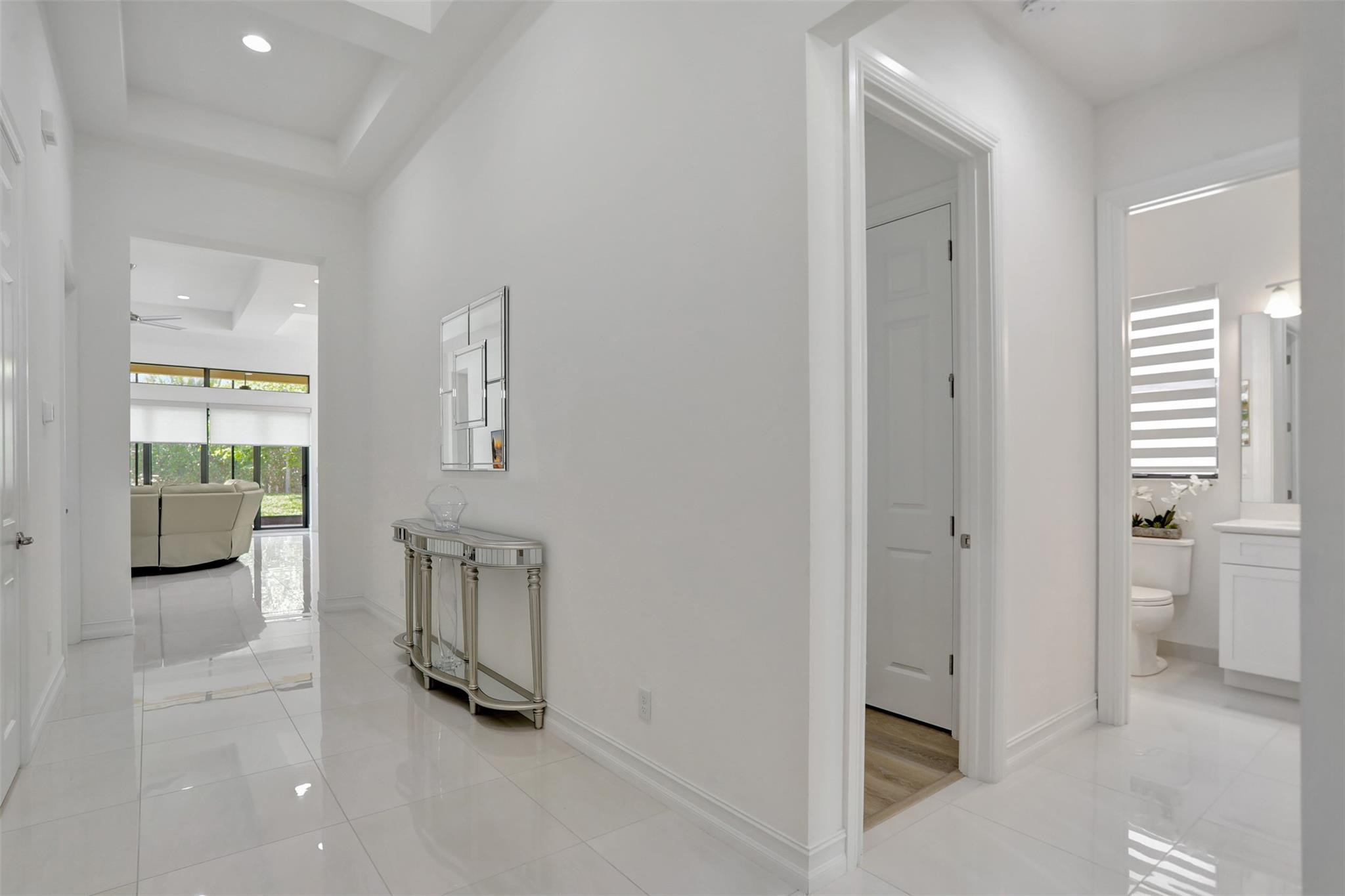 9605 Kalmar Circle