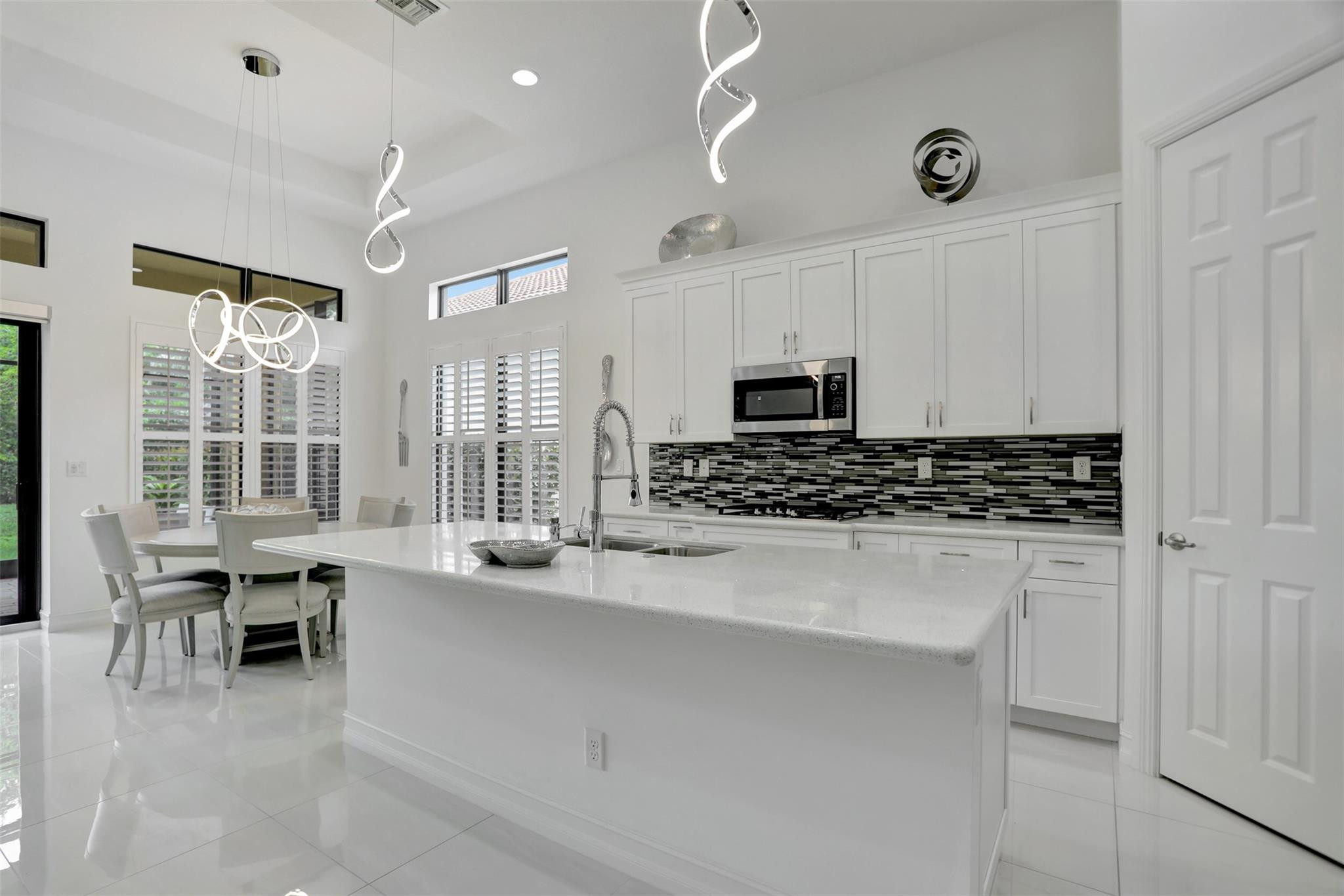 9605 Kalmar Circle