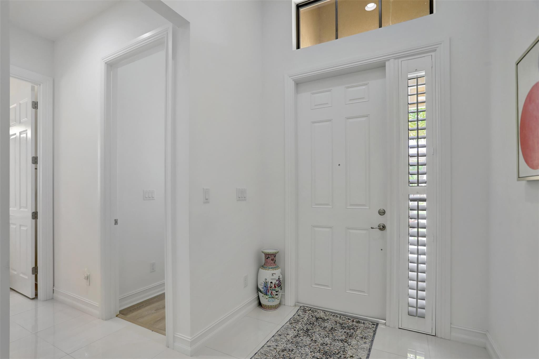 9605 Kalmar Circle