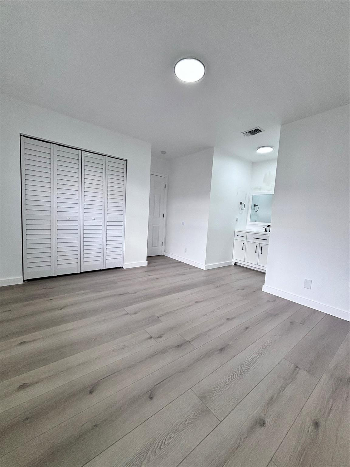 3237 NW 103rd Terrace 303-C