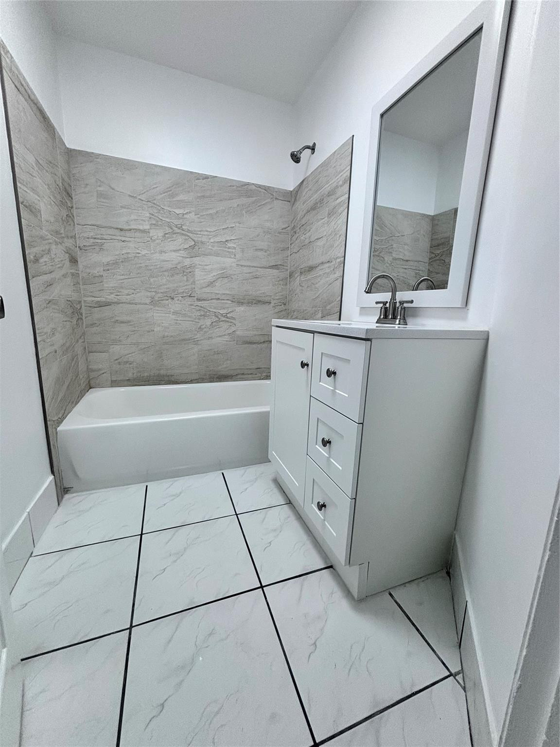 3237 NW 103rd Terrace 303-C