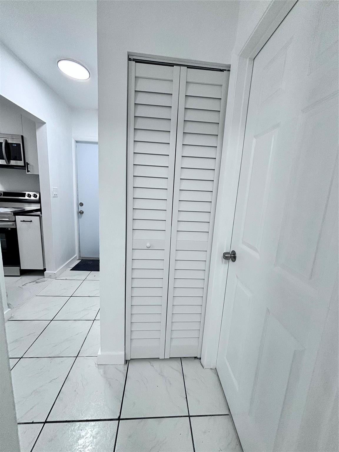 3237 NW 103rd Terrace 303-C