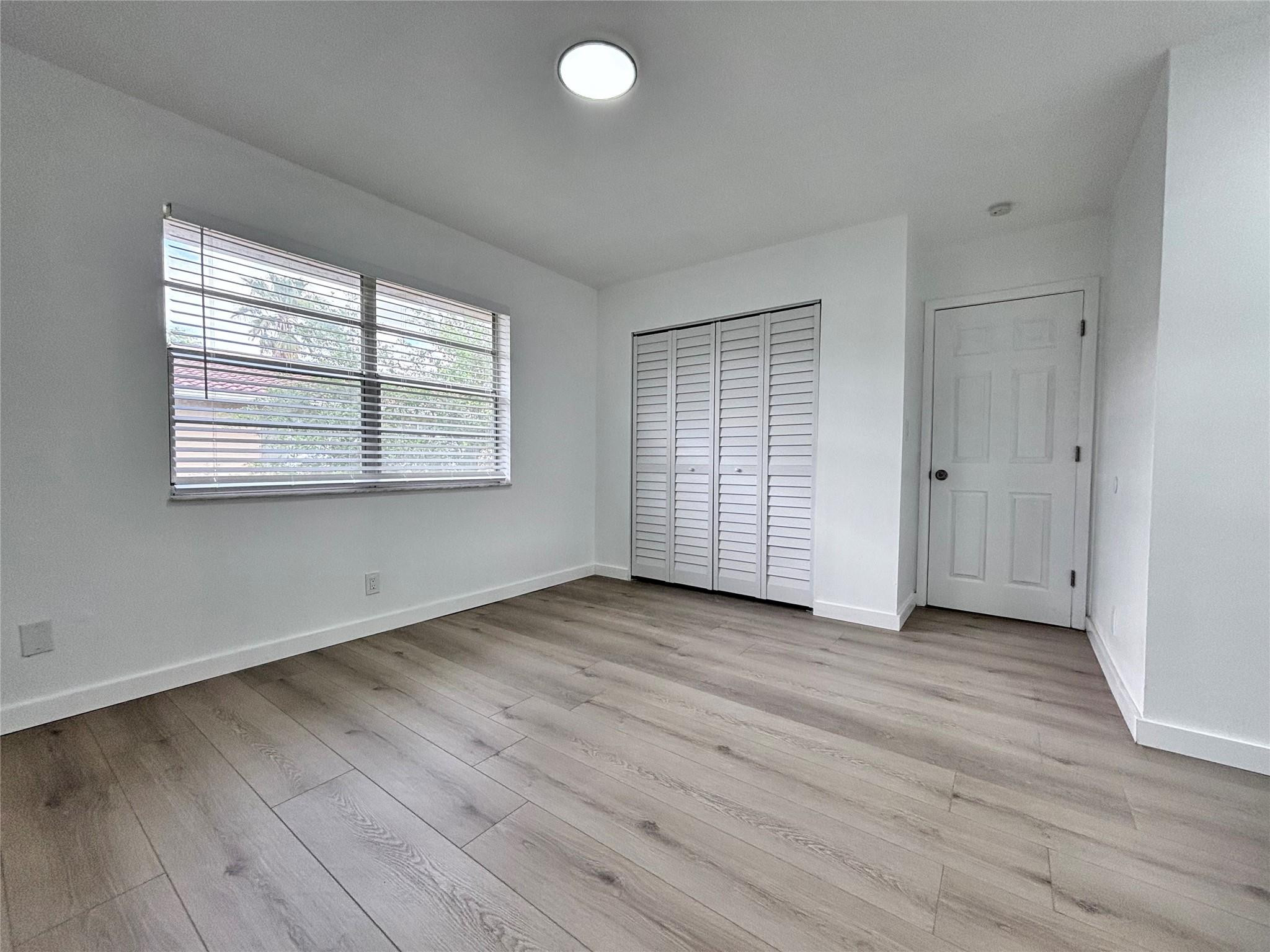 3237 NW 103rd Terrace 303-C
