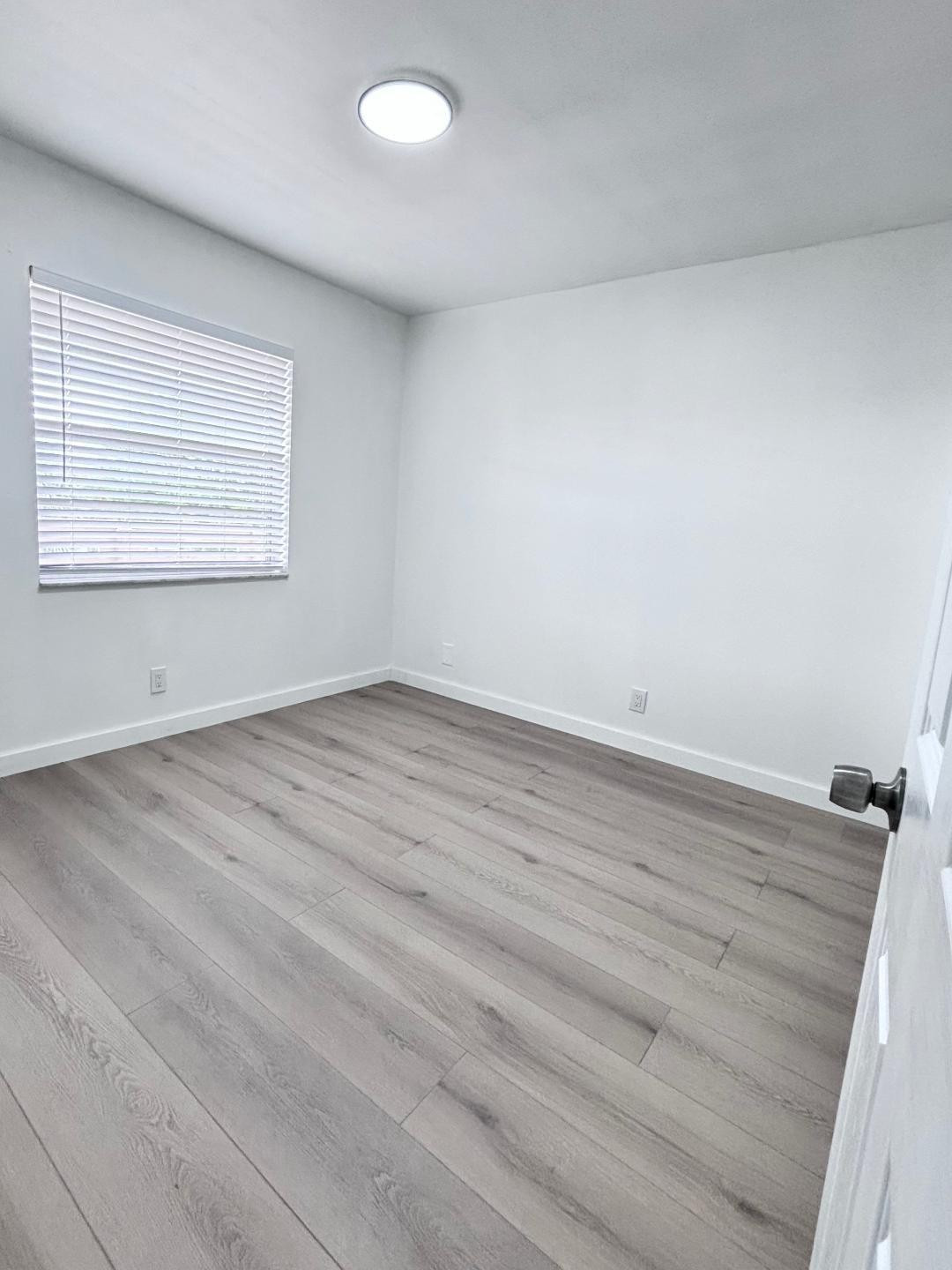 3237 NW 103rd Terrace 303-C