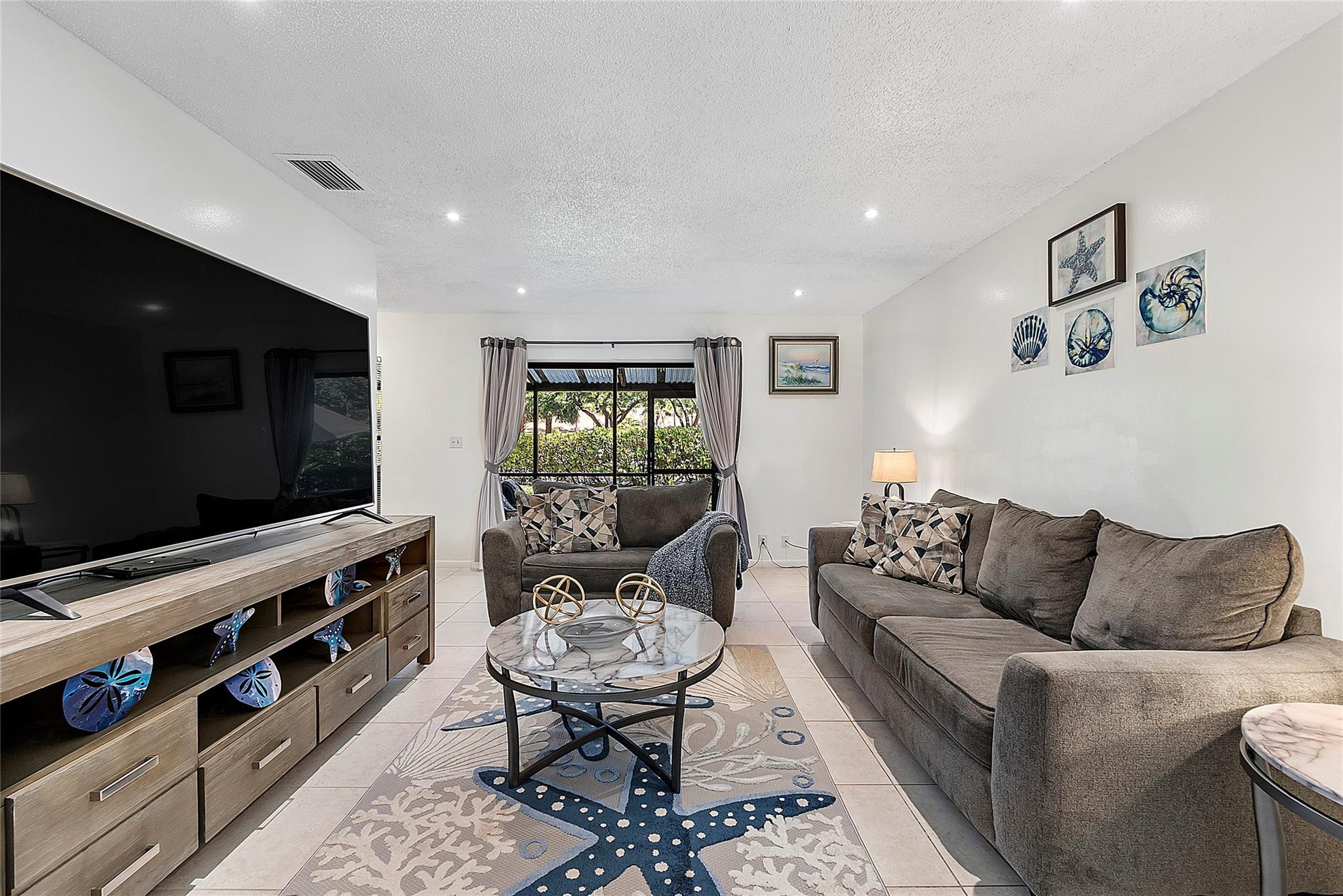 4622 NW 30th Street 4622