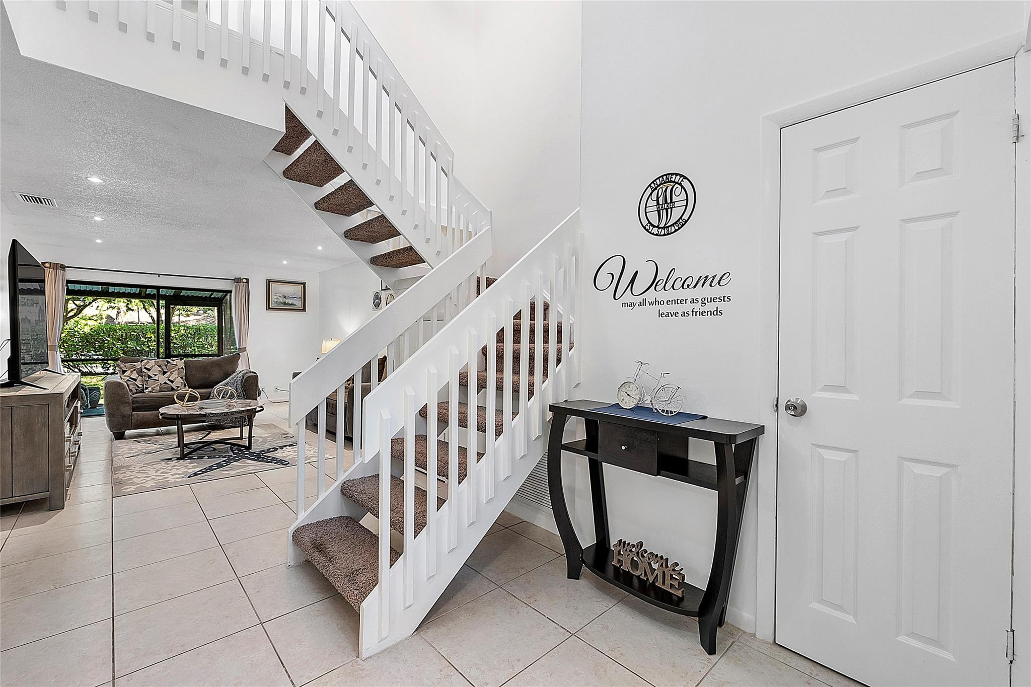 4622 NW 30th Street 4622