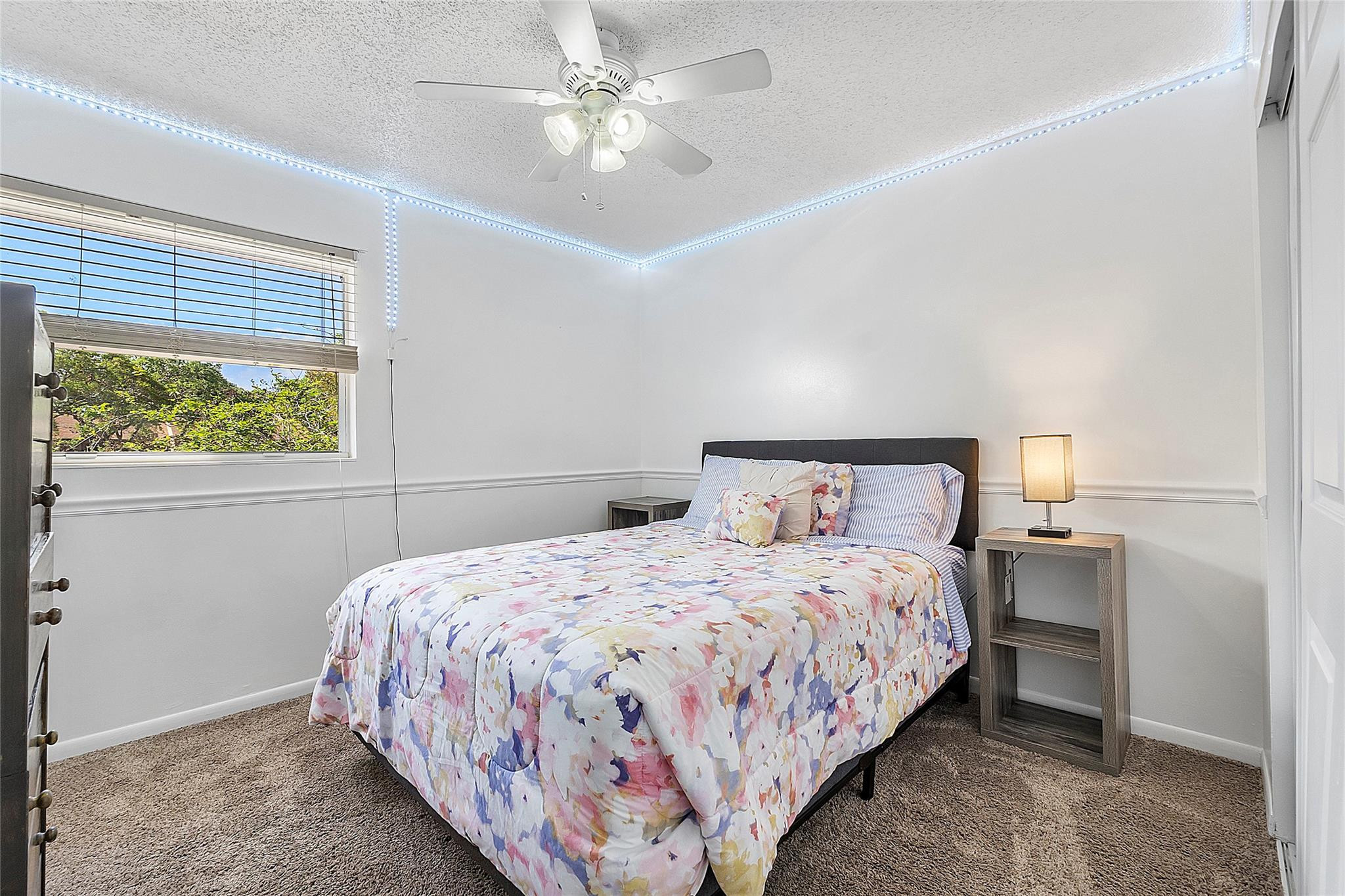 4622 NW 30th Street 4622