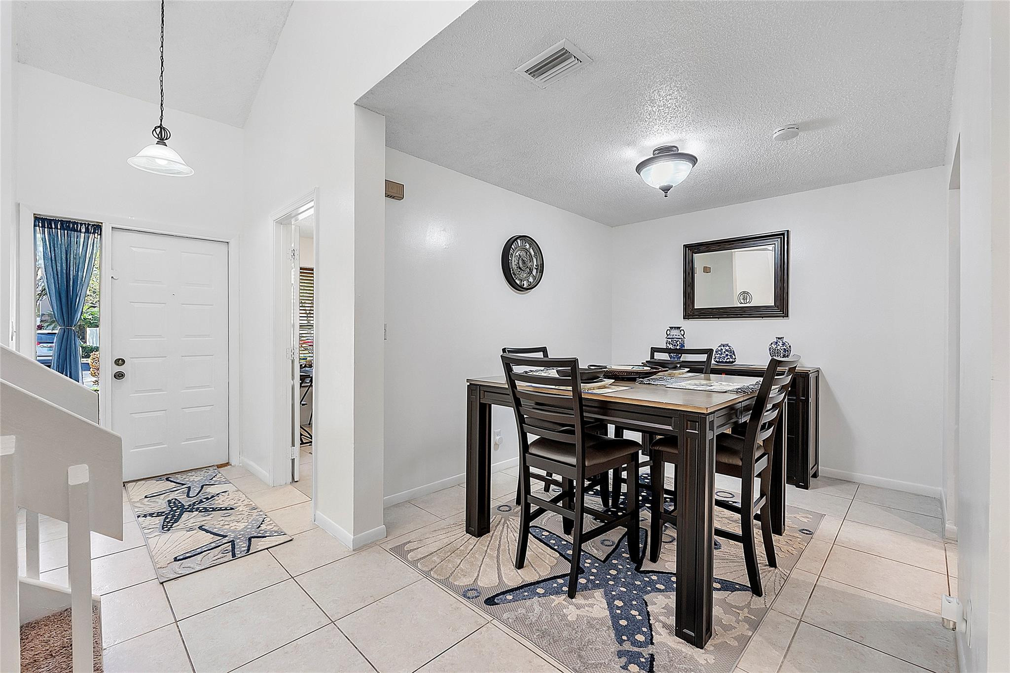 4622 NW 30th Street 4622