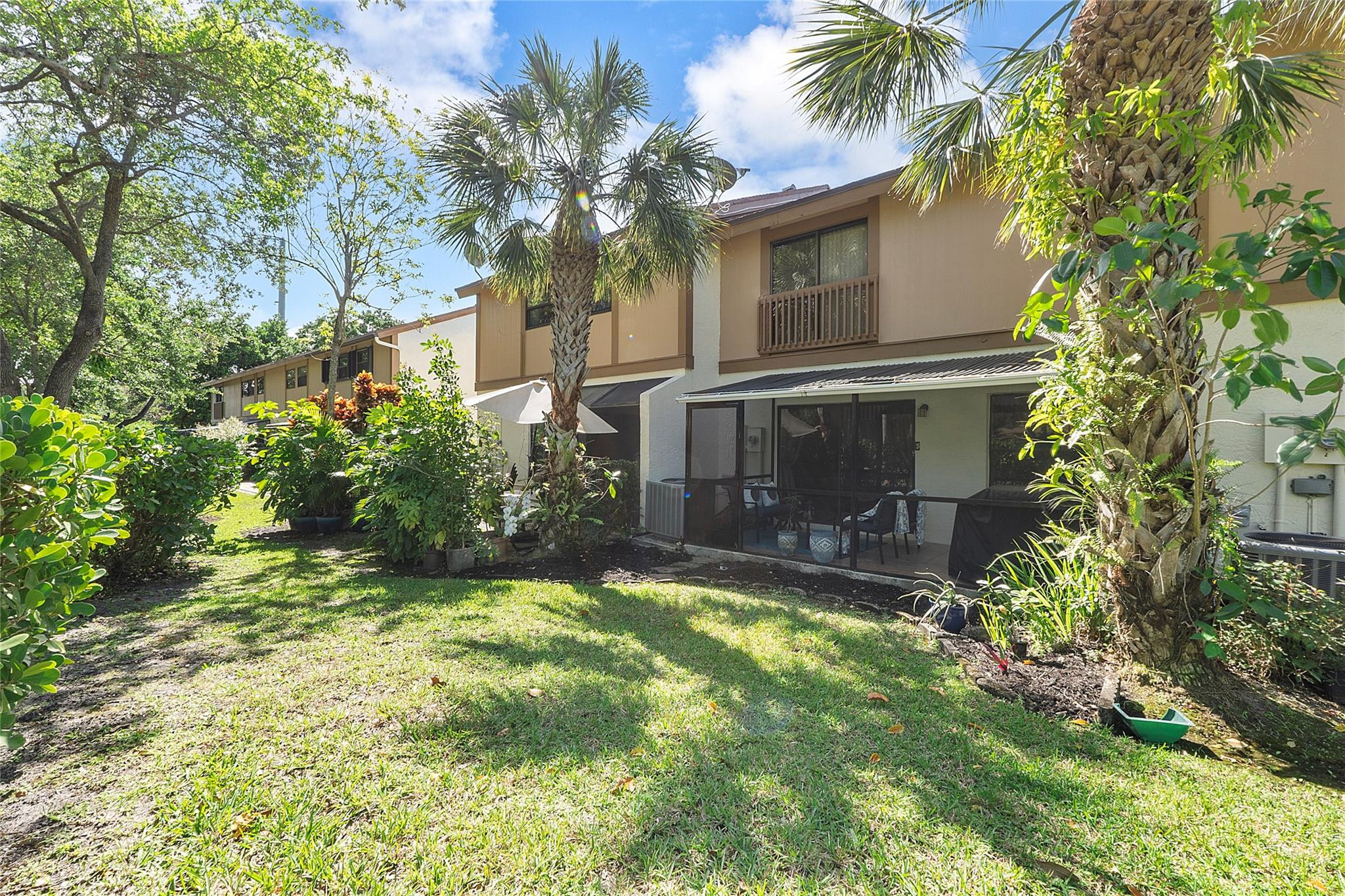 4622 NW 30th Street 4622