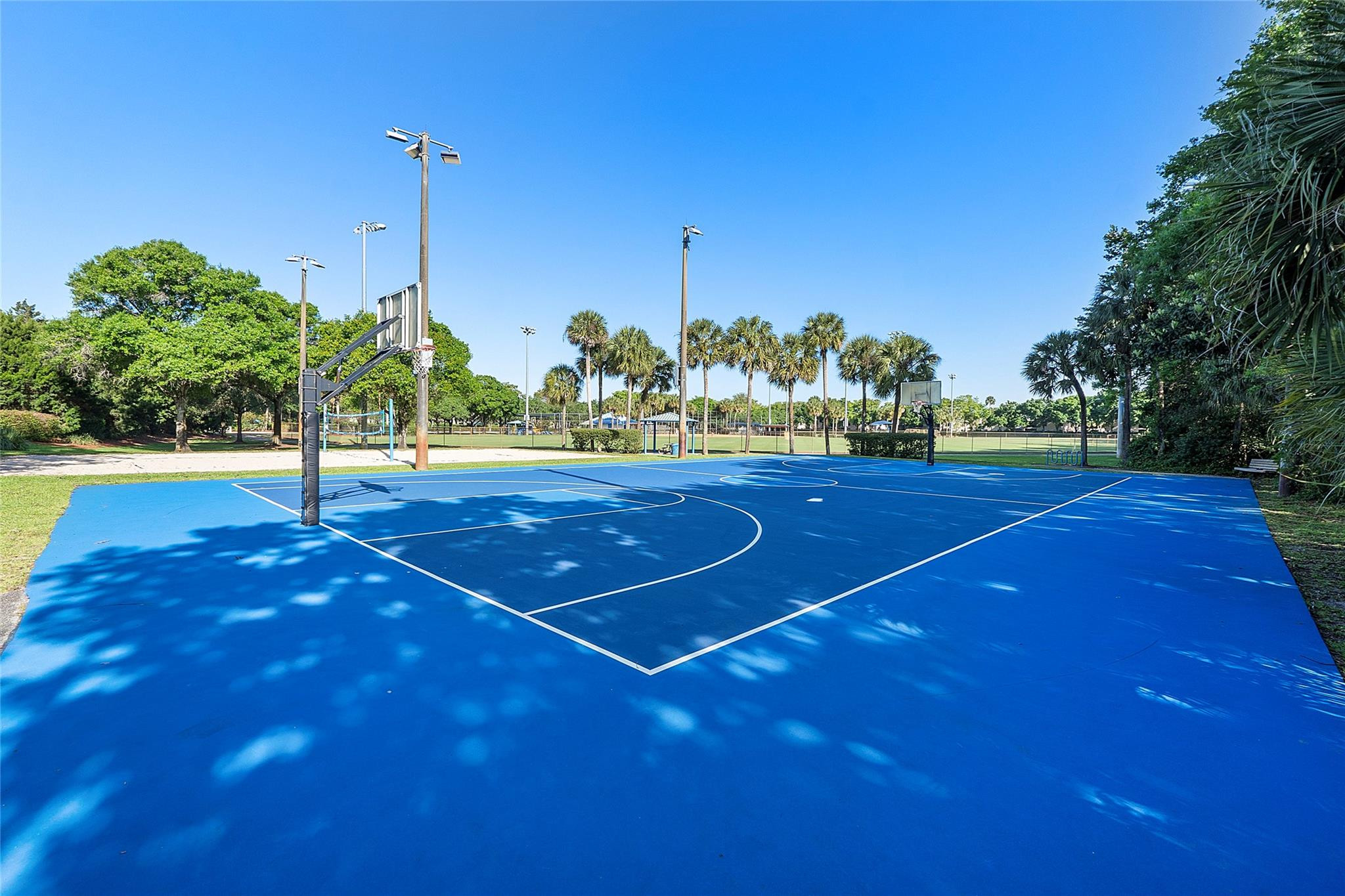 4622 NW 30th Street 4622