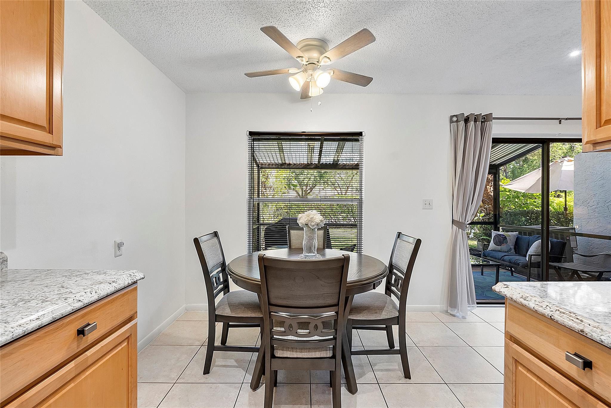 4622 NW 30th Street 4622