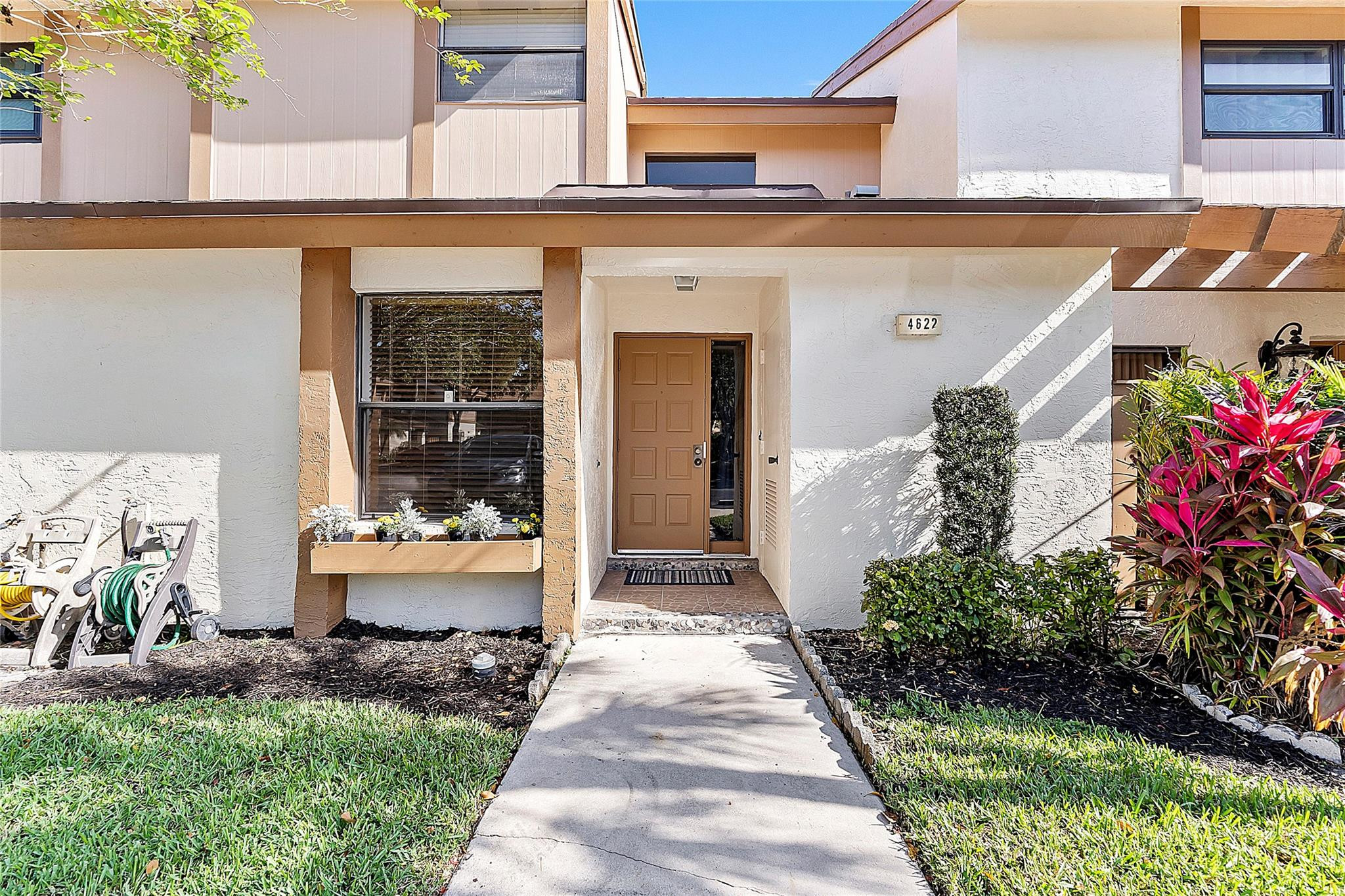 4622 NW 30th Street 4622