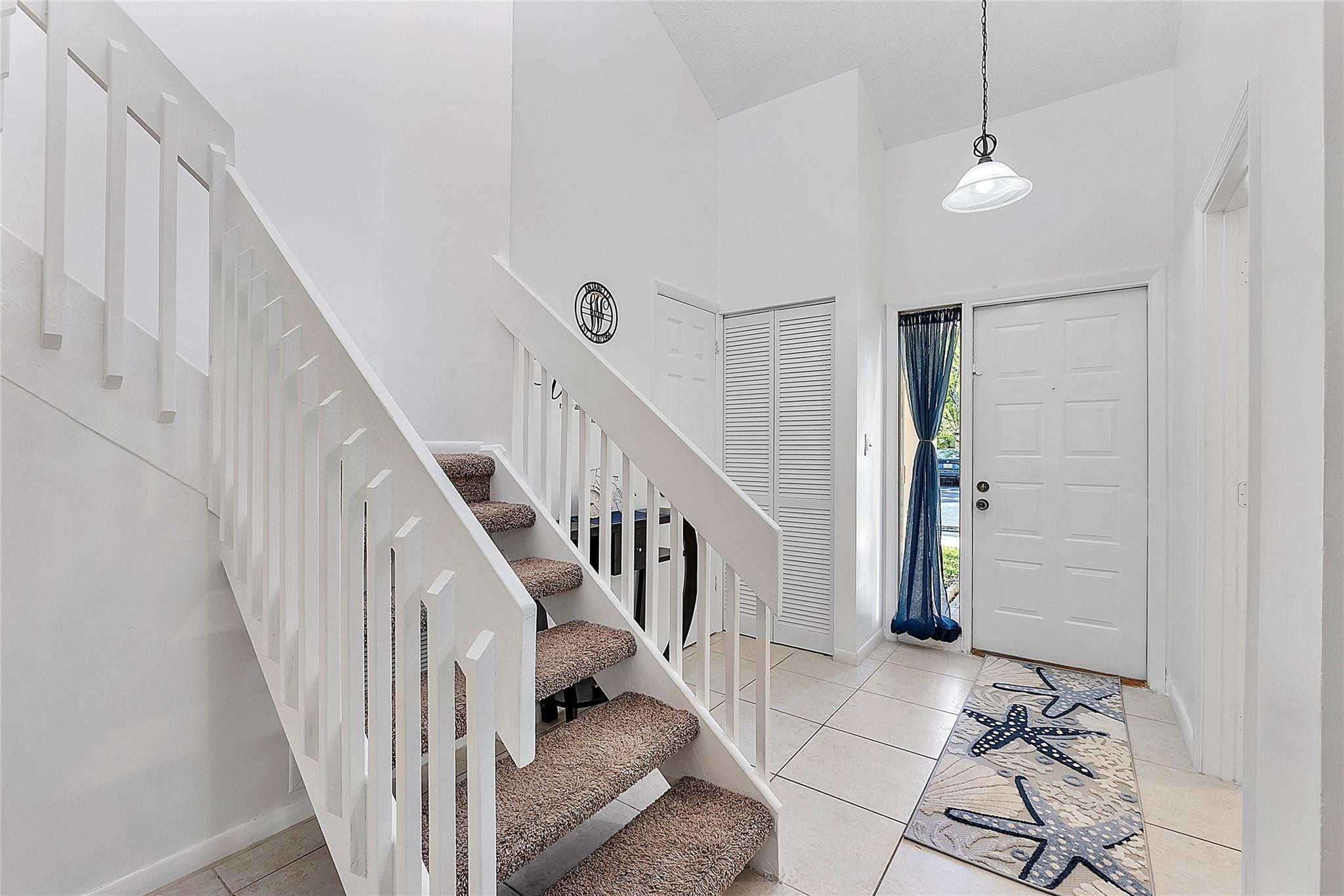 4622 NW 30th Street 4622
