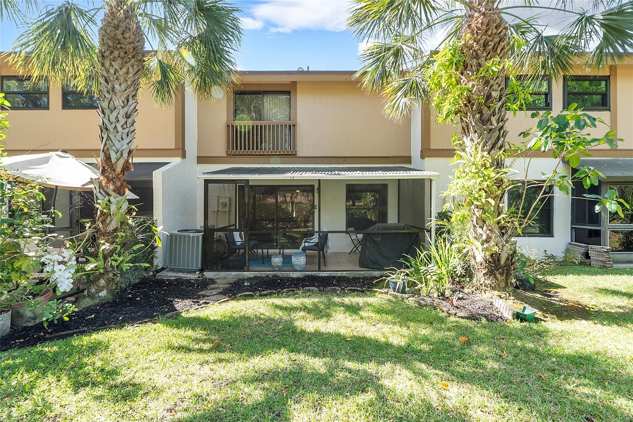 4622 NW 30th Street 4622