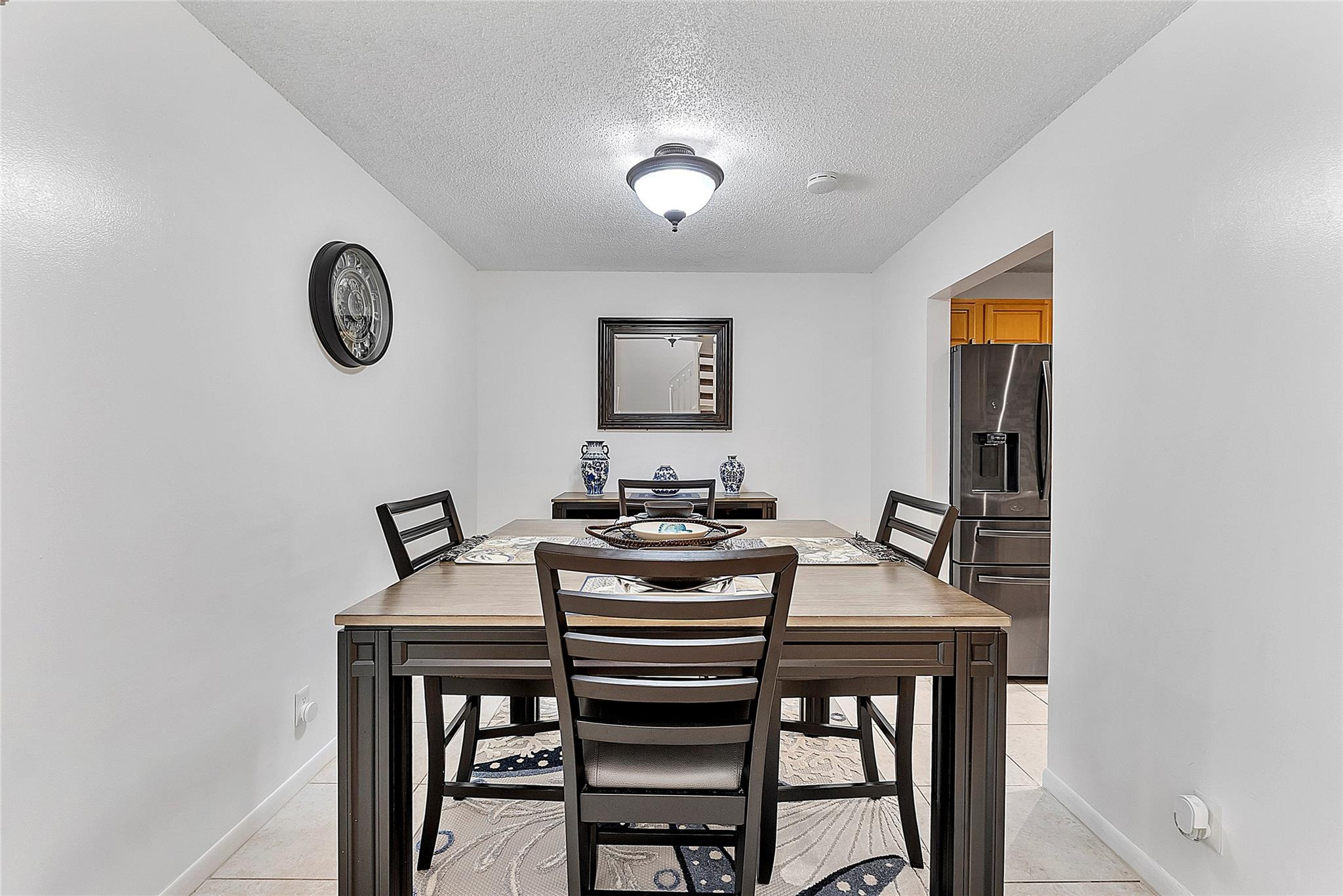 4622 NW 30th Street 4622