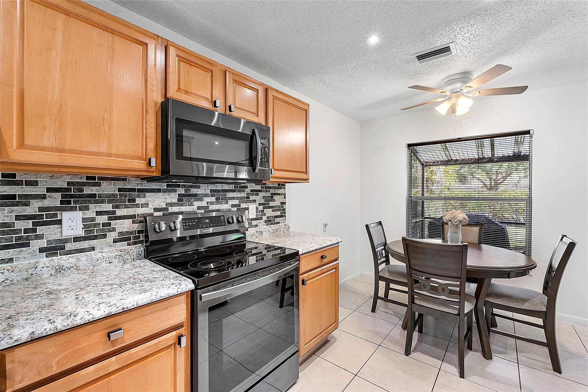 4622 NW 30th Street 4622