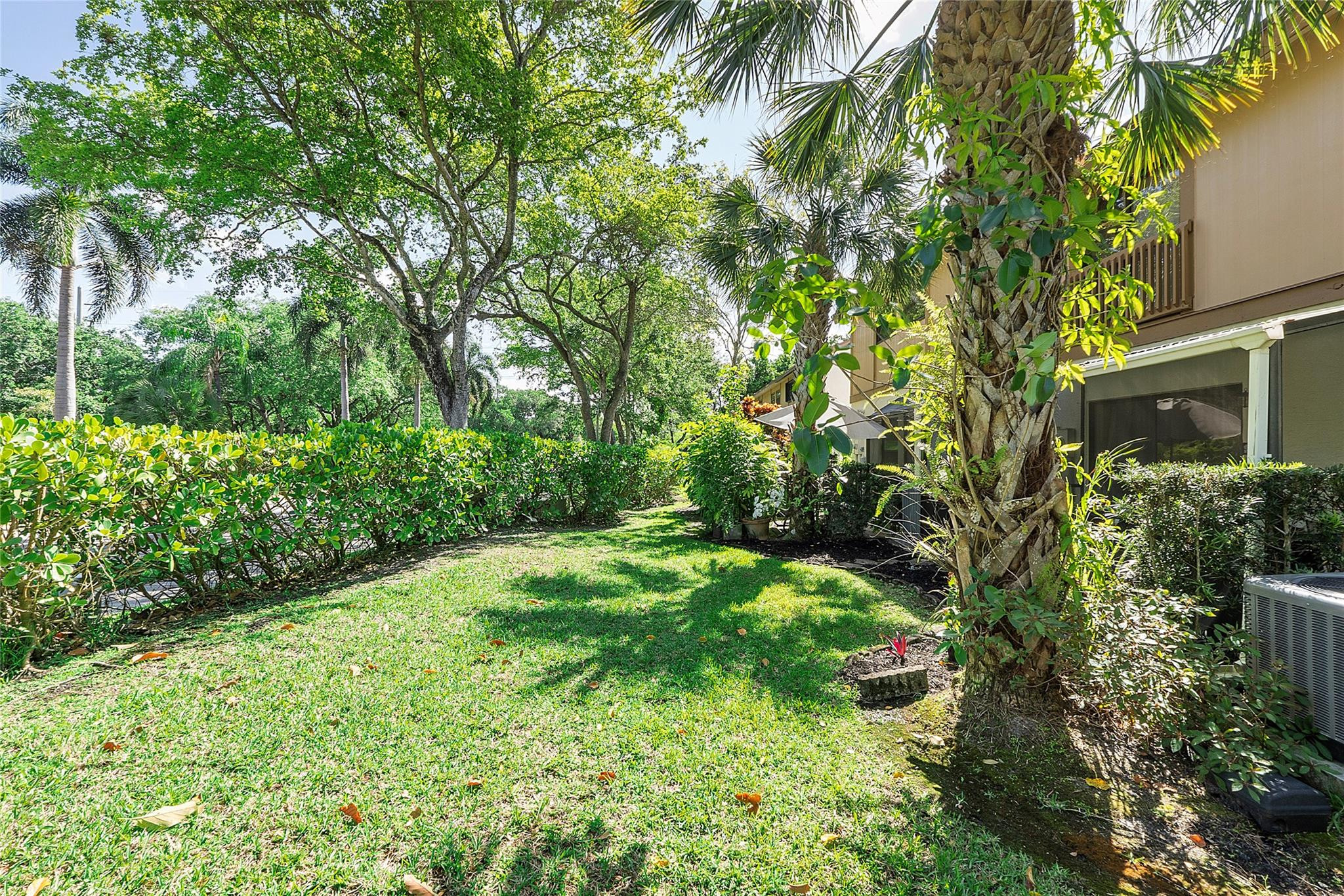 4622 NW 30th Street 4622