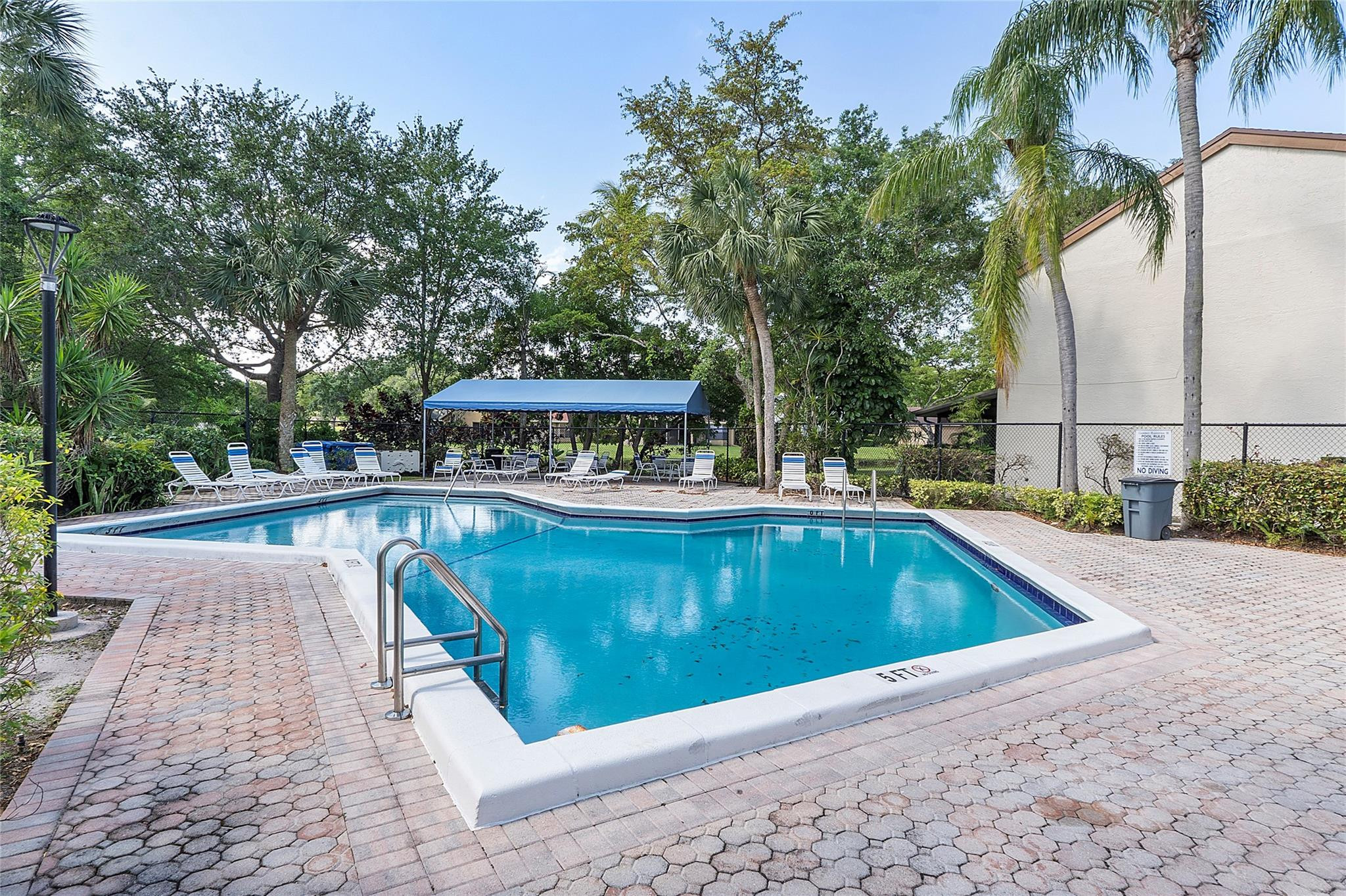 4622 NW 30th Street 4622