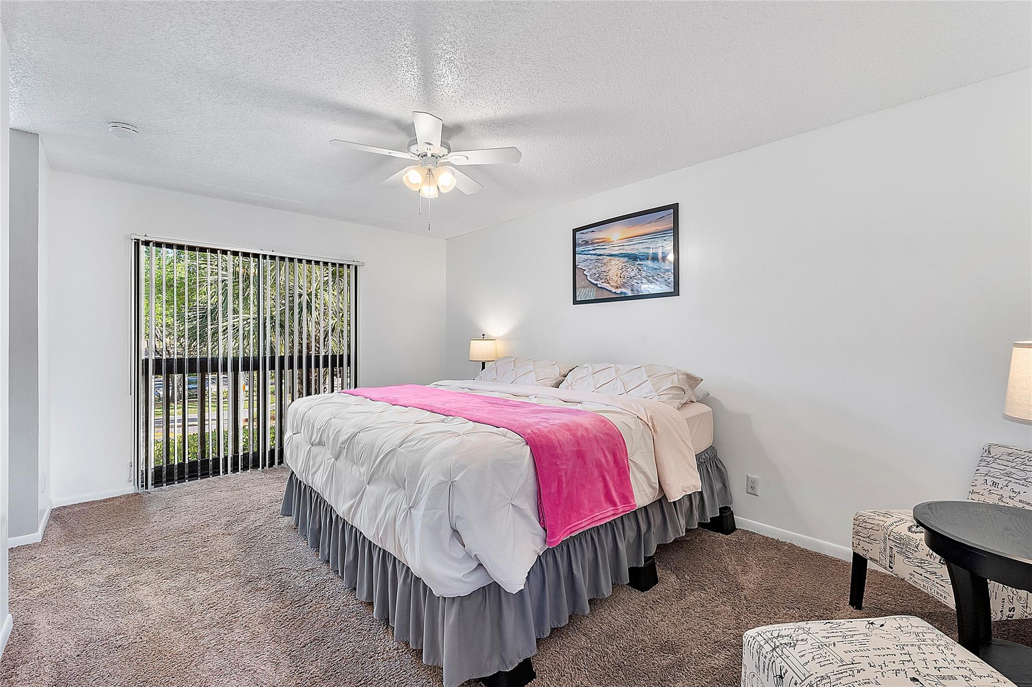 4622 NW 30th Street 4622