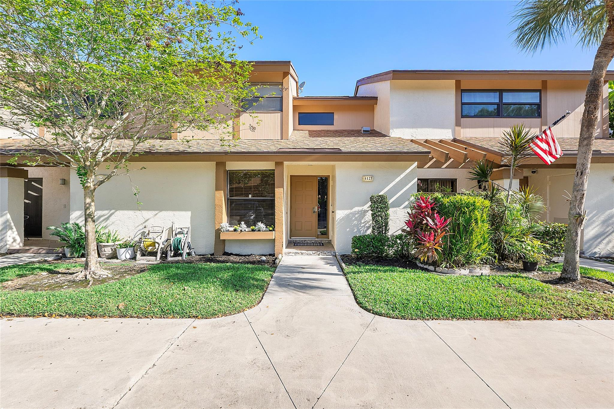 4622 NW 30th Street 4622